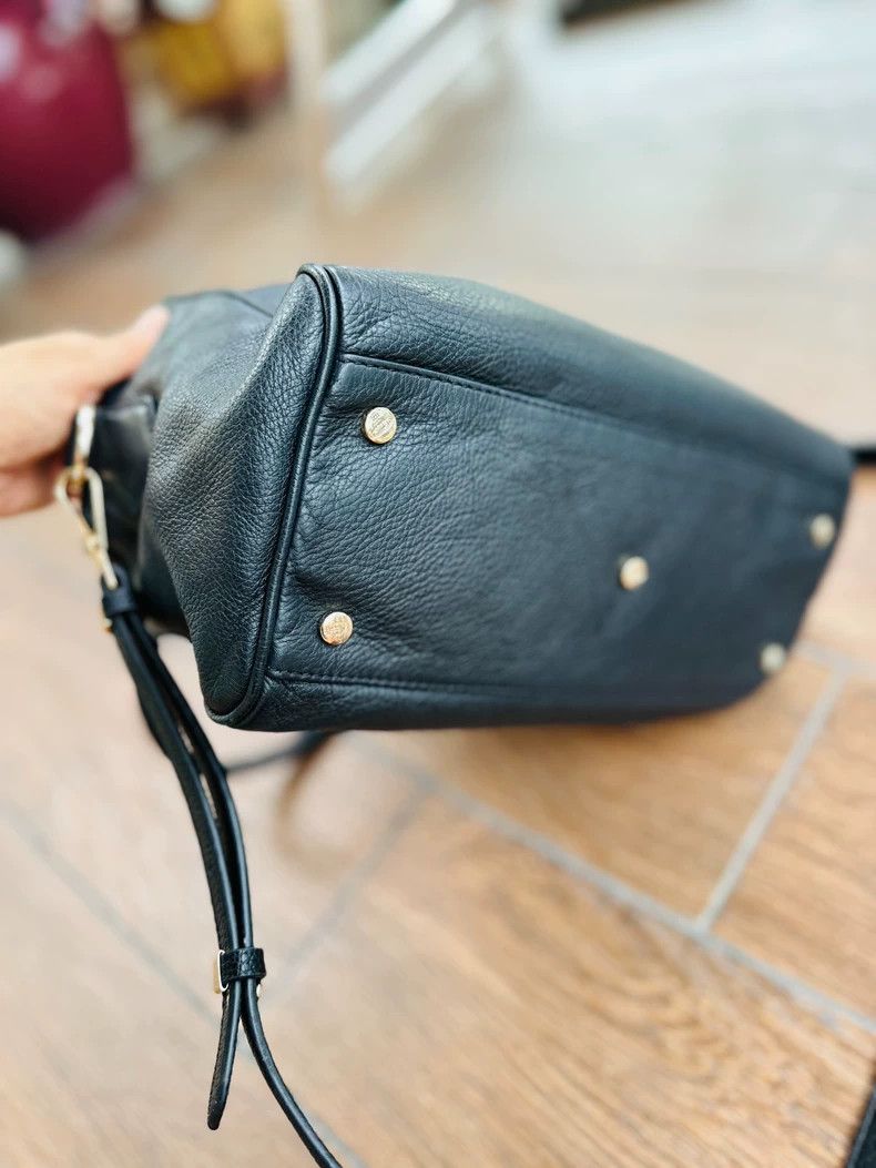 Vivienne Westwood Vivienne Westwood size os Slope backpack, single shoulder b Size ONE SIZE - 6 Thumbnail