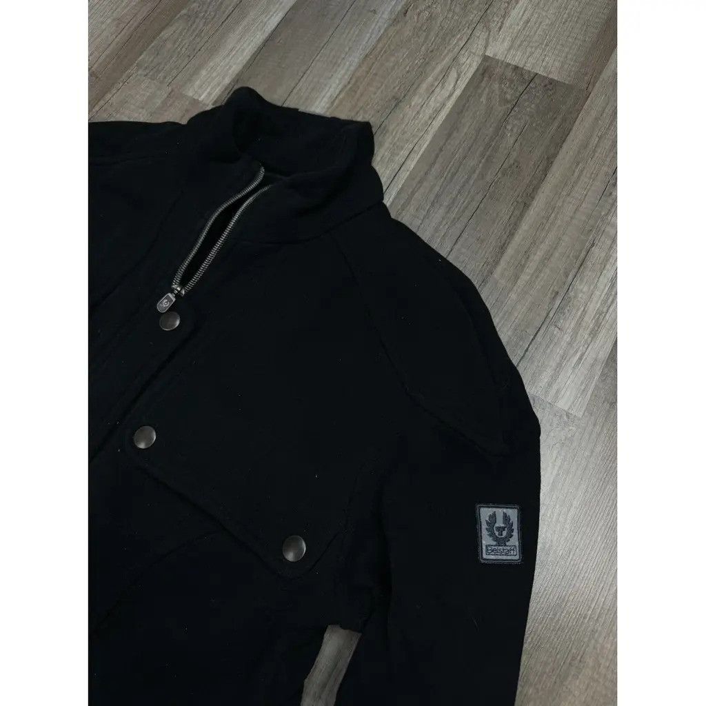Belstaff Belstaff Jacket Size: M Size M / US 6-8 / IT 42-44 - 4 Thumbnail