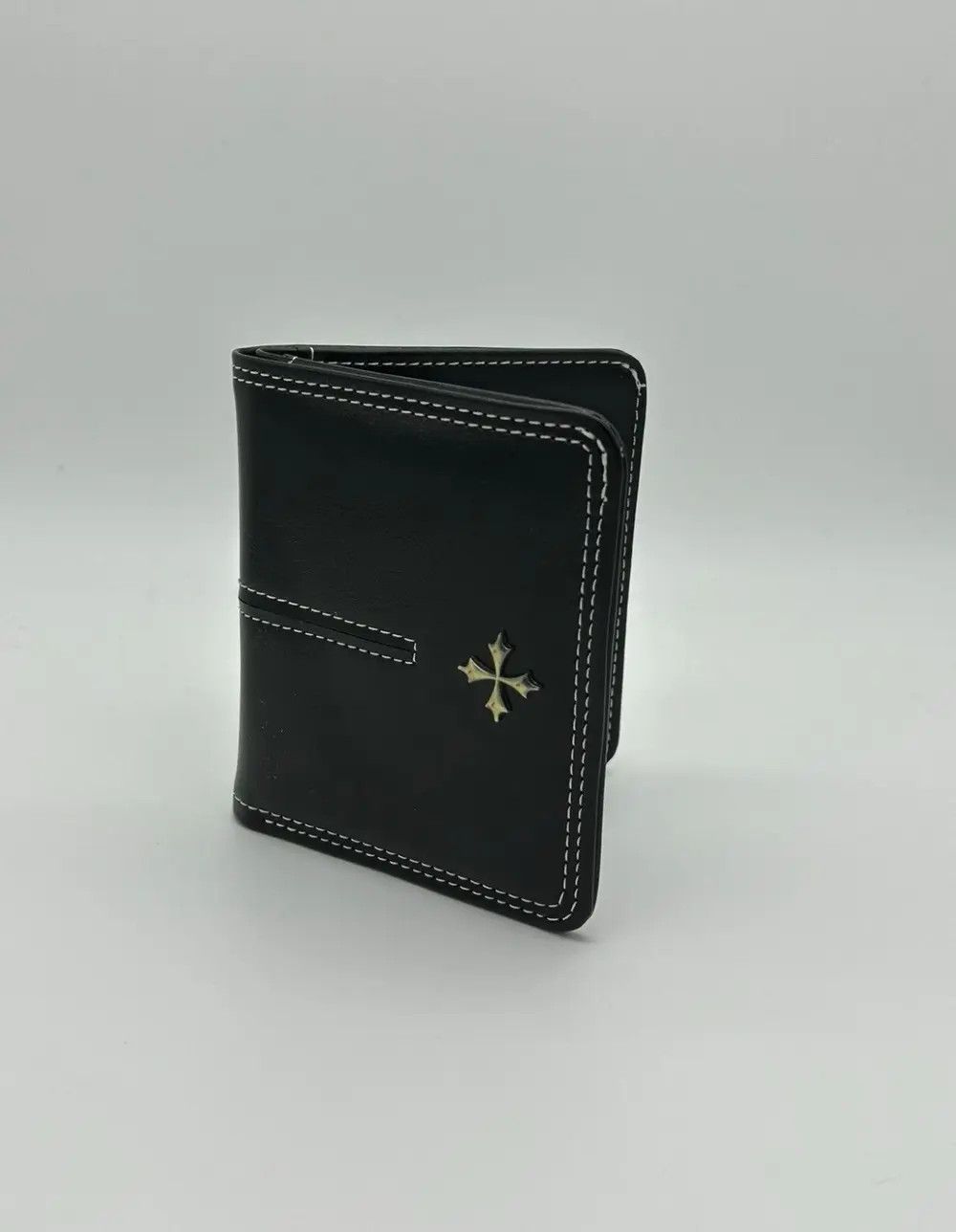 Other × Streetwear South Park wallet Towelie | Grailed