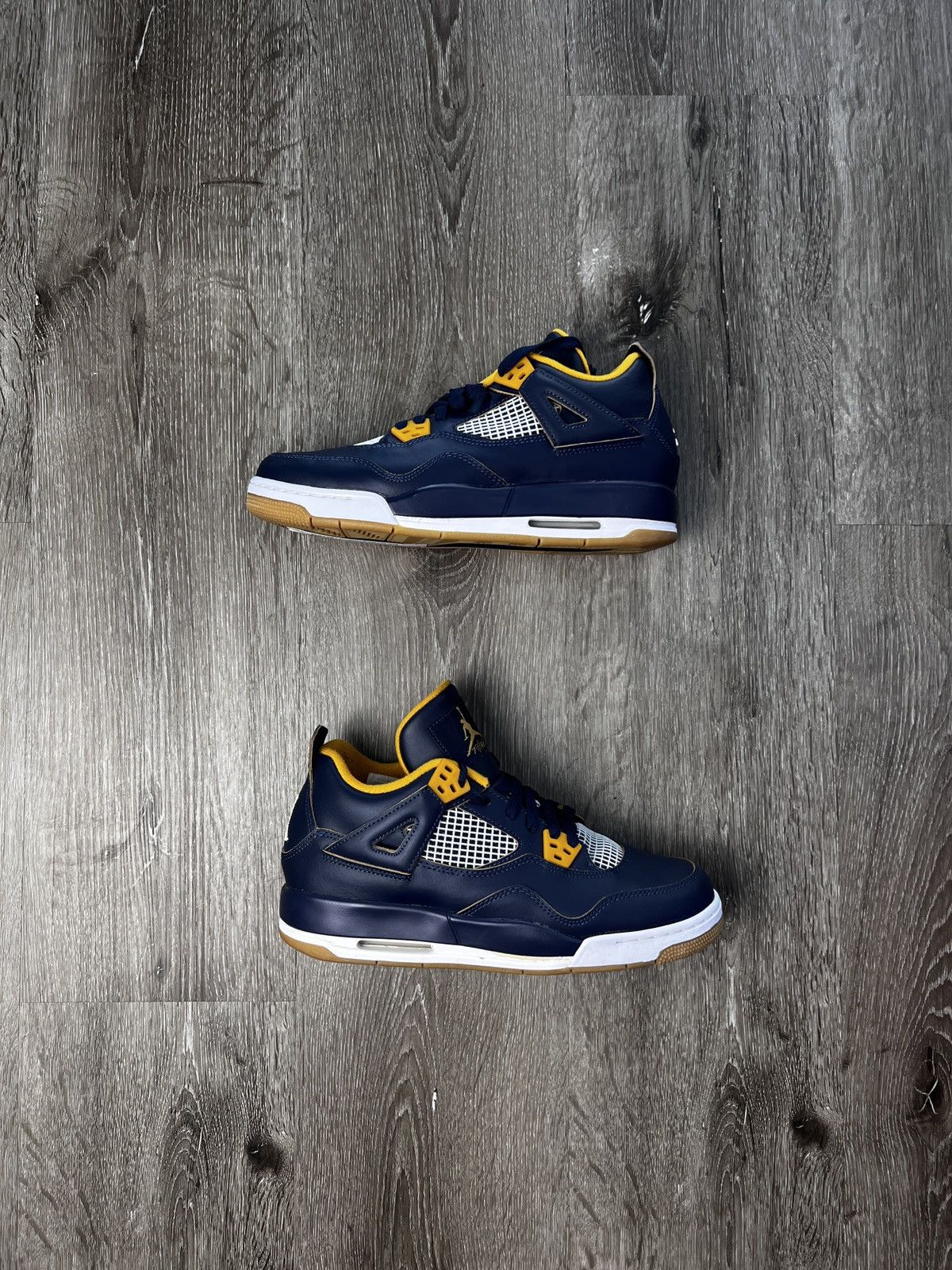 Air Jordan “Dunk From Above” **Pre-Owned**