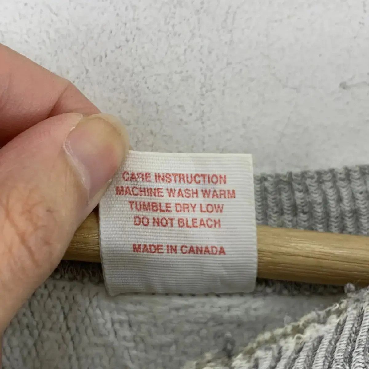 Sugar Cane Vintage SUGAR CANE CHESWICK Offence Football Size US M / EU 48-50 / 2 - 7 Thumbnail