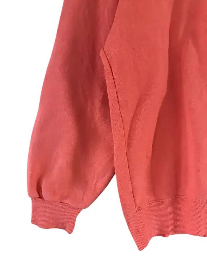 Vintage Vintage Soljah Hawaiian Sweatshirts Size US XL / EU 56 / 4 - 5 Thumbnail