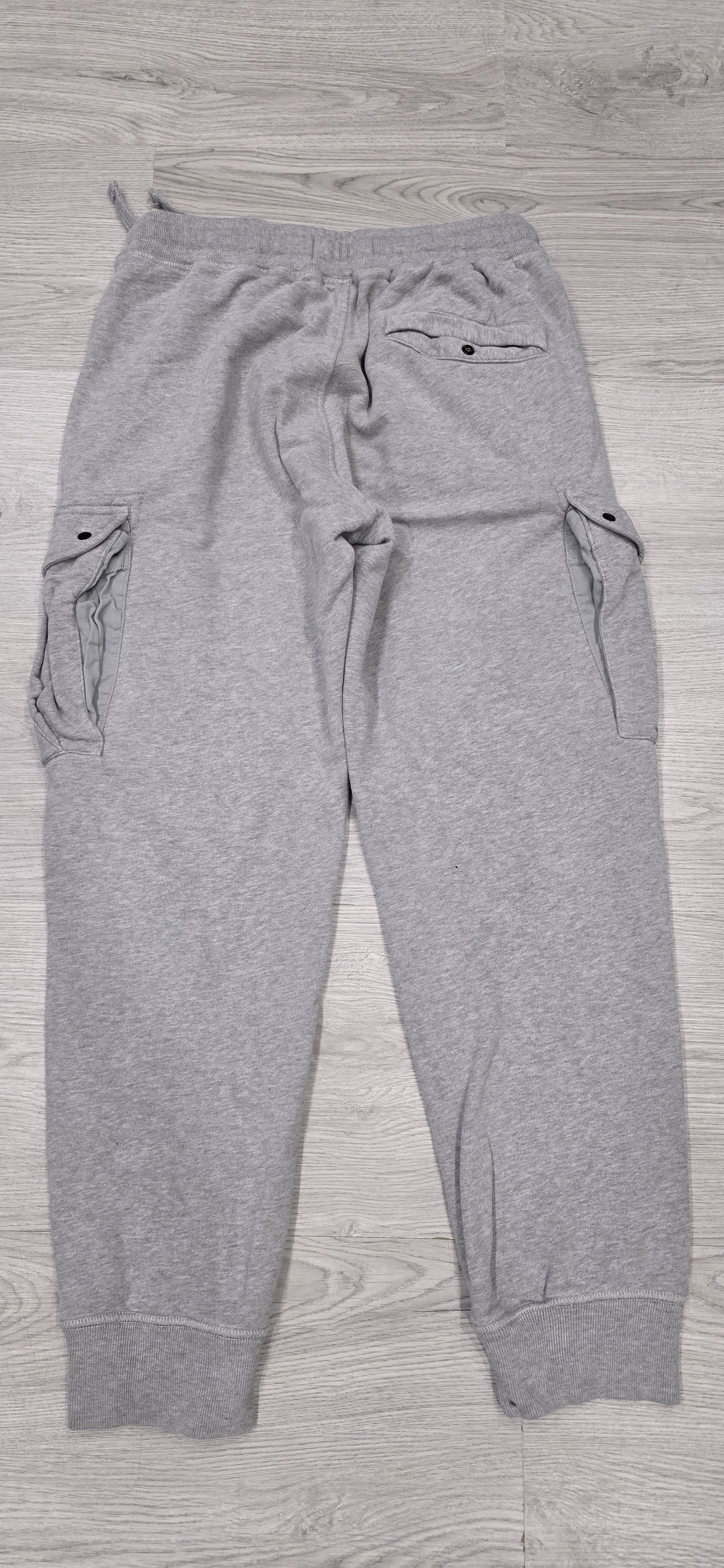 Stone Island Stone island pocket jogger pants Size US 33 - 5 Thumbnail