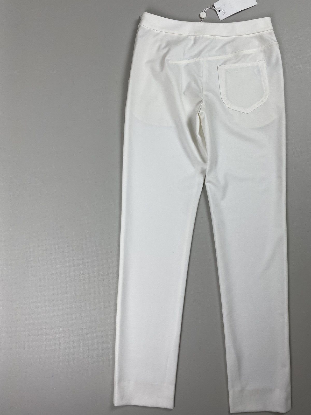 Maison Margiela Maison Margiela Ladies dress pants trousers size 38 Size 26" / US 2 / IT 38 - 16 Thumbnail