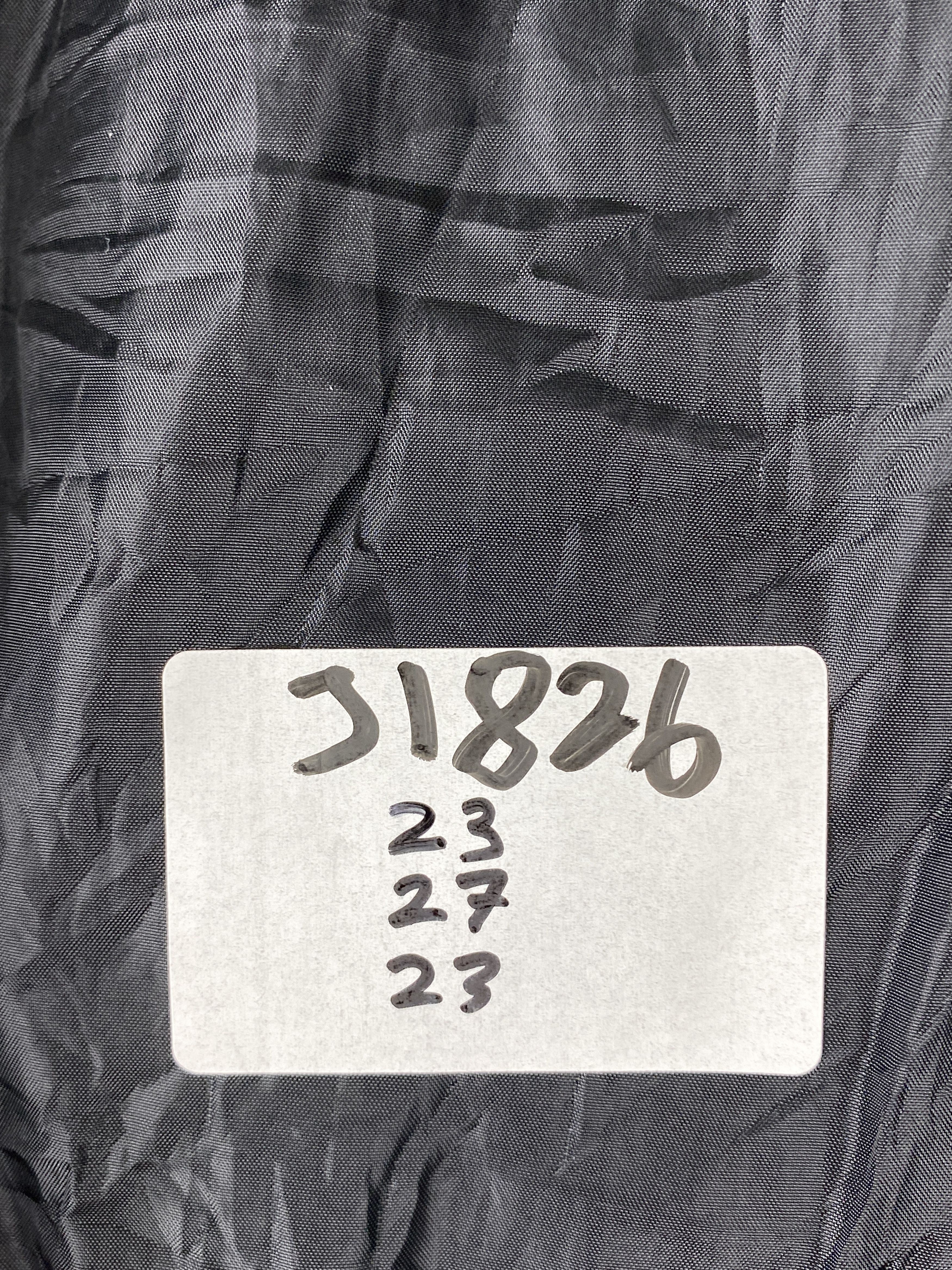 Japanese Brand Vintage Sense Of Place Fleece Jacket J1826 Size US S / EU 44-46 / 1 - 10 Thumbnail
