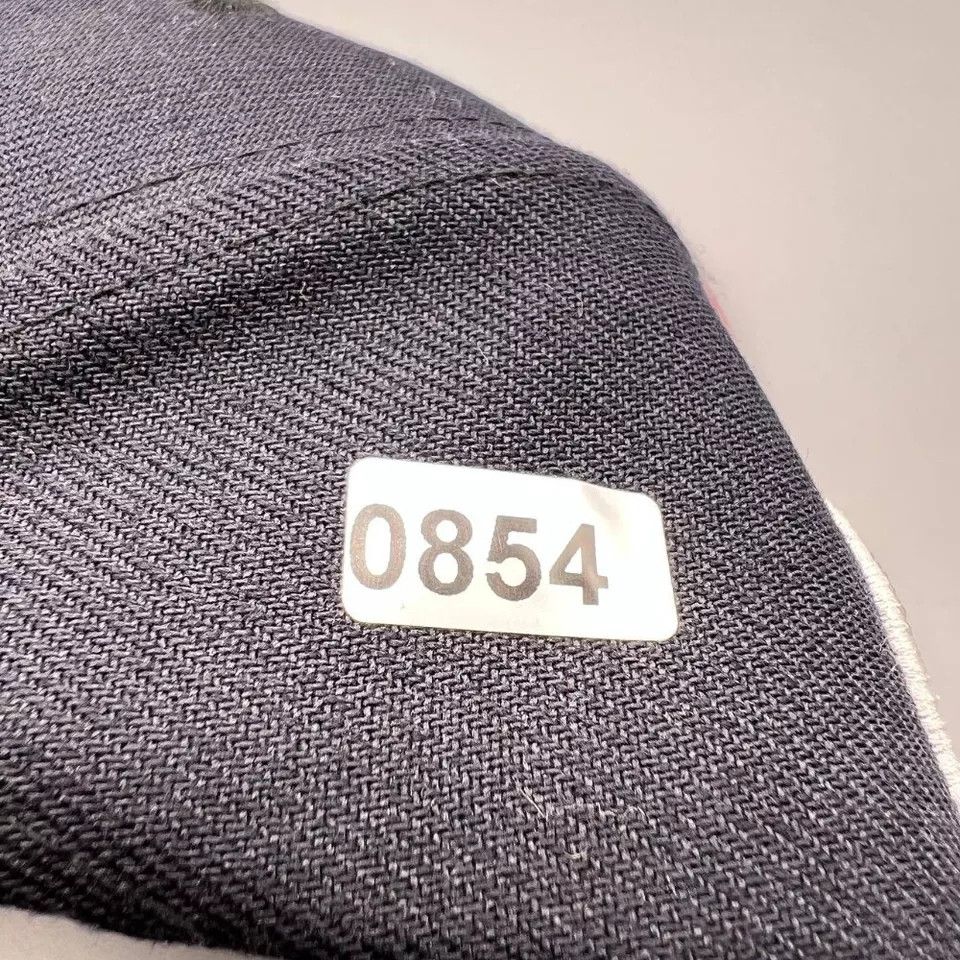 New Era Minnesota Twins Hat Men 7 5/8 59Fifty New Era Fitted Cap Size ONE SIZE - 8 Thumbnail