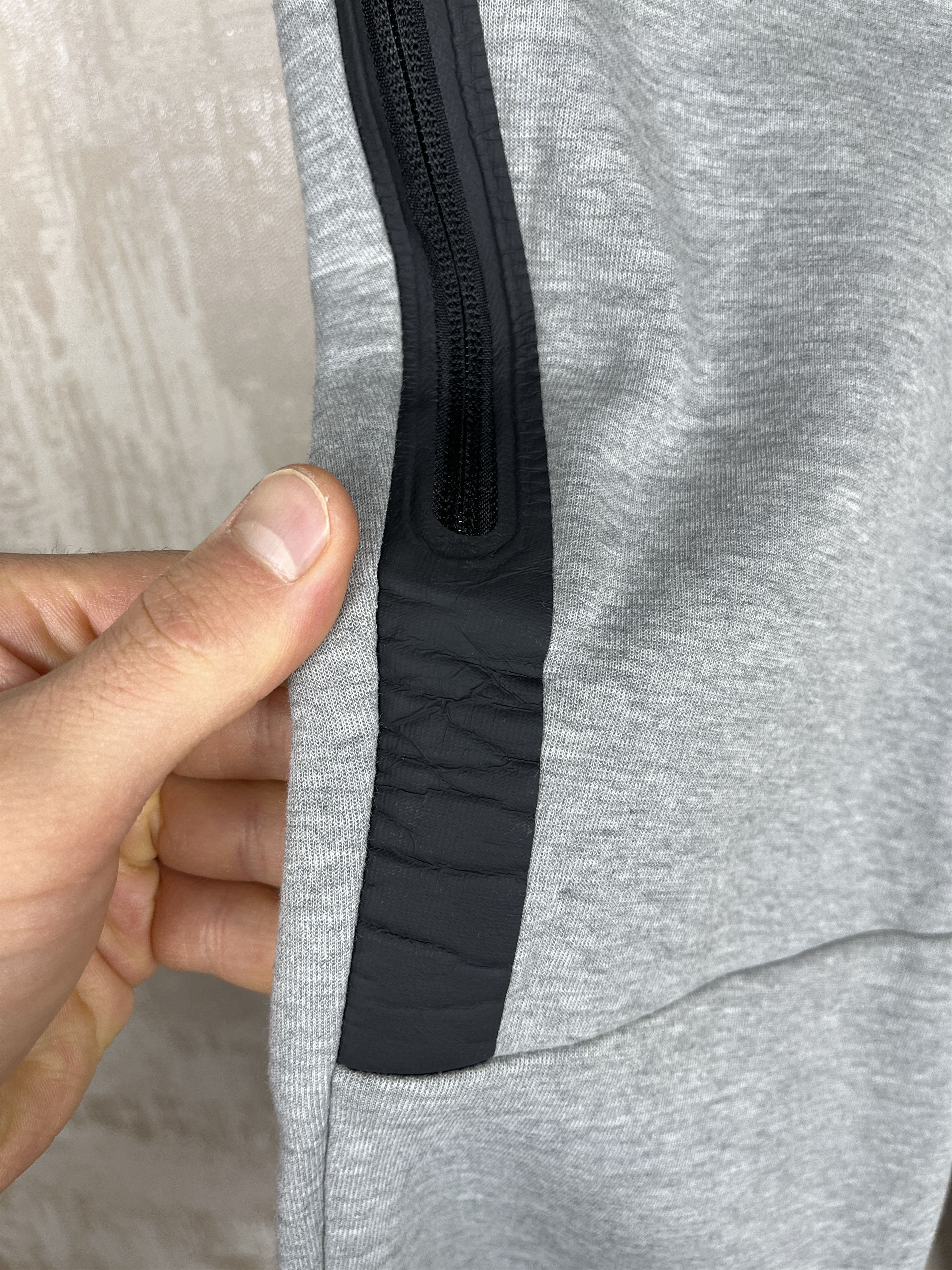 Nike Tech Fleece Jogger Pants Sweatpants