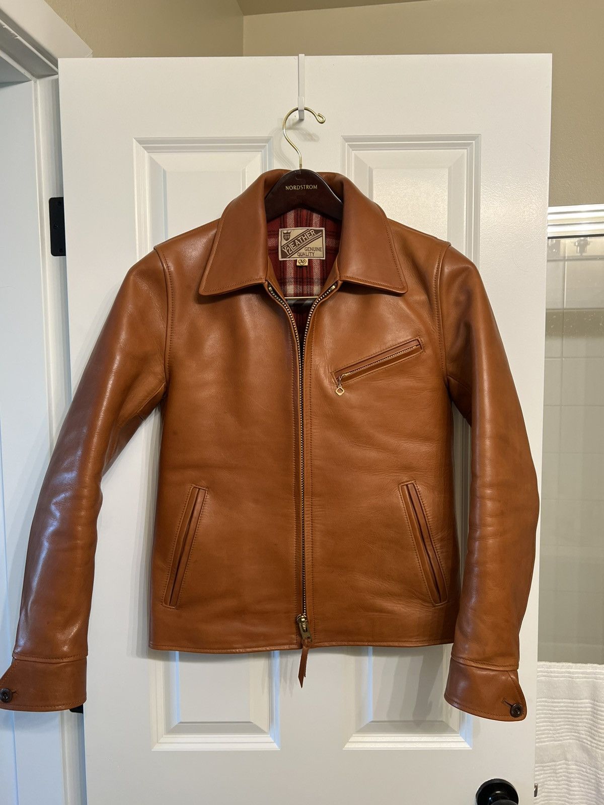www.grailed.com