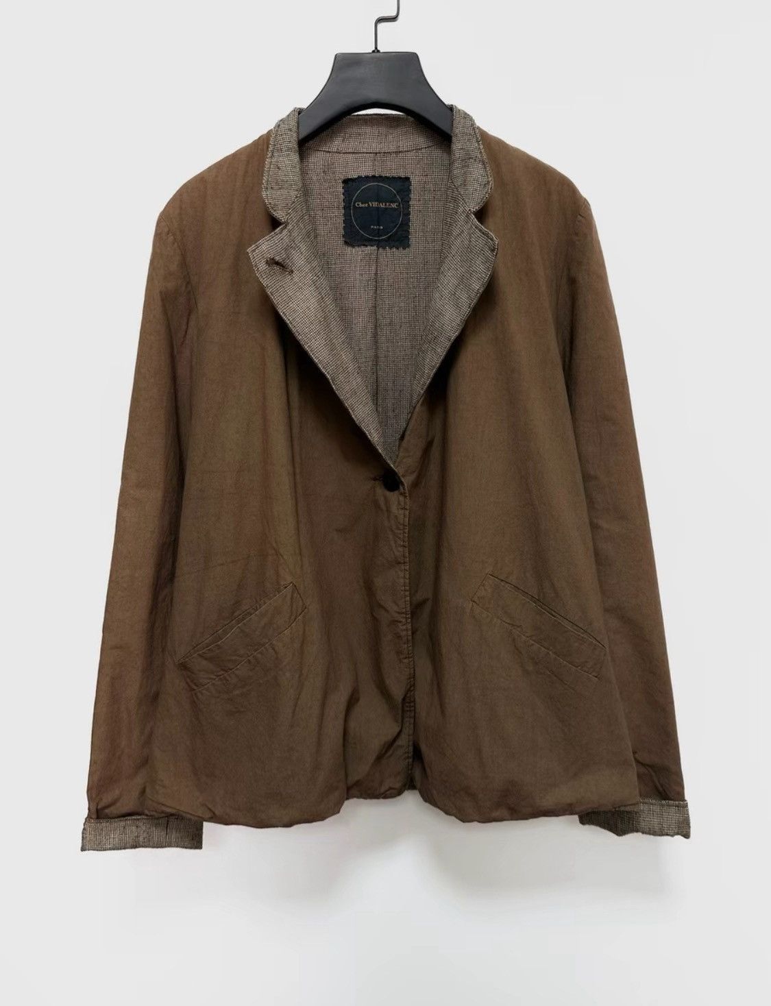 Casey Vidalenc | Grailed