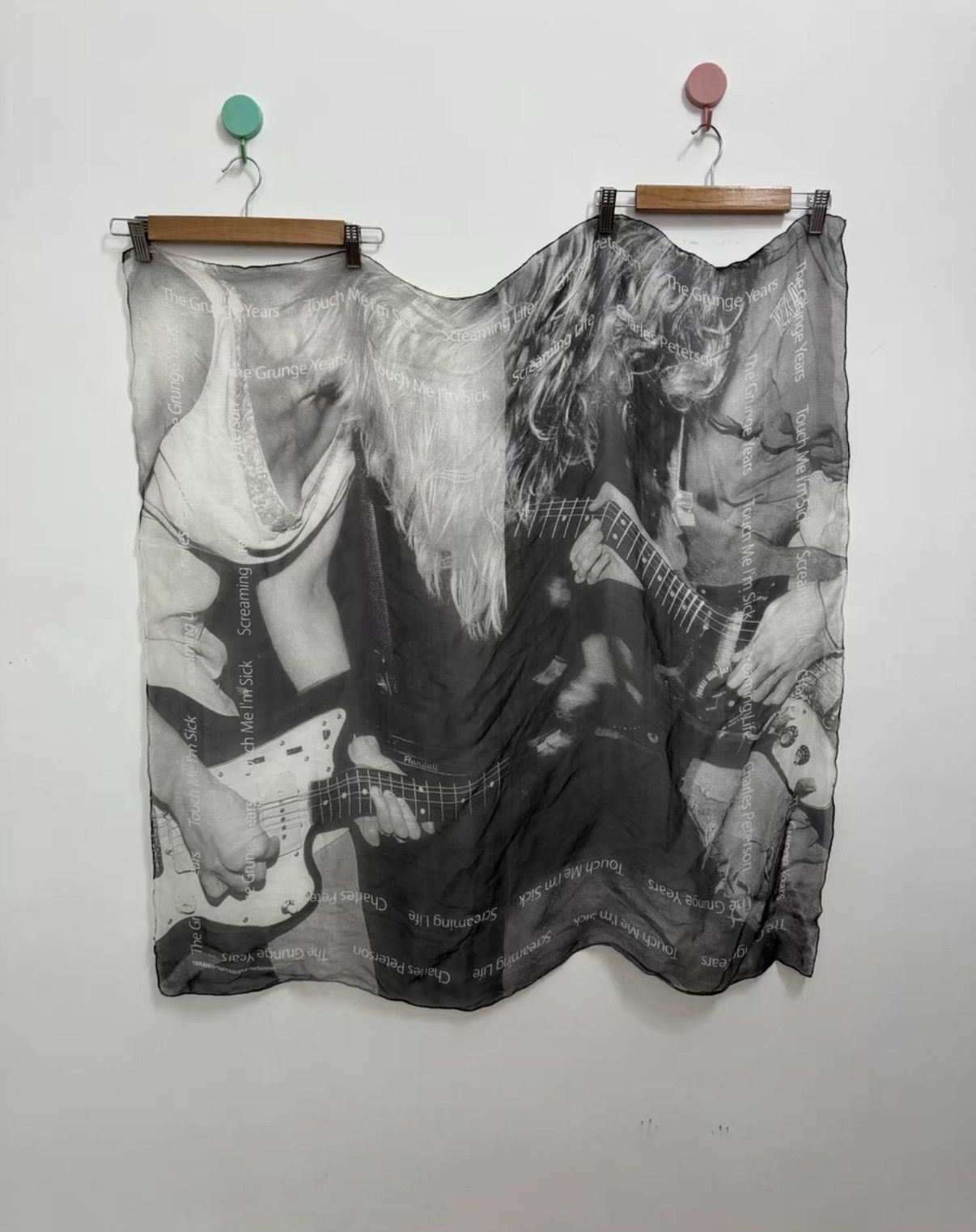 Takahiromiyashita The Soloist. Takahiromiyashita the Soloist 19AW