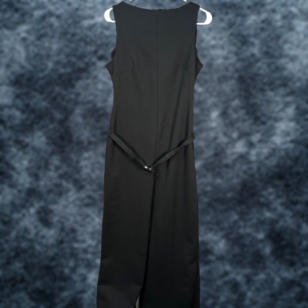 Mango Mango Womens Jumpsuit Shirt? Size 32" / US 10 / IT 46 - 1 Thumbnail