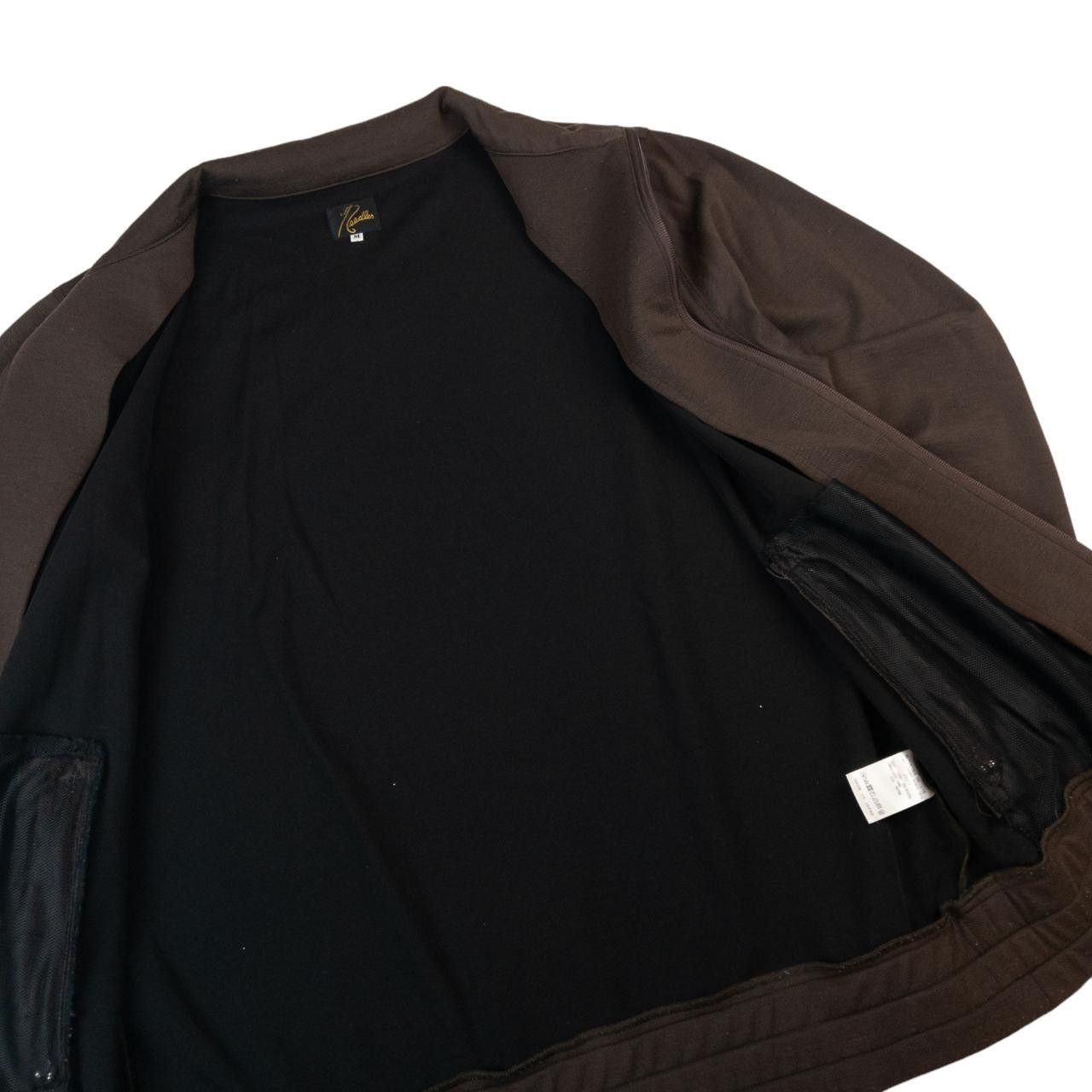 Needles Vintage Needles Track Jacket Size L Size L / US 10 / IT 46 - 4 Thumbnail