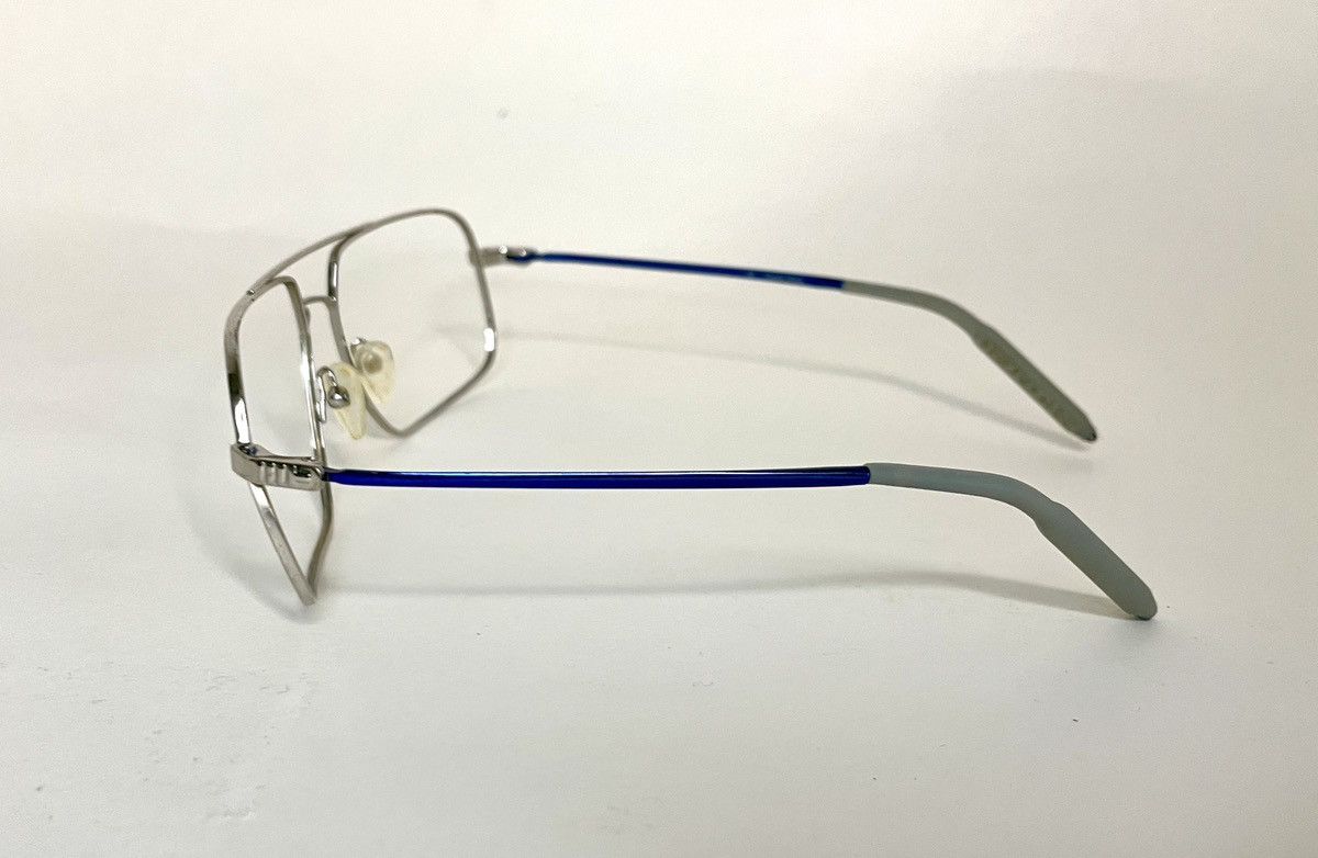 Other Mosley Tribes Cheyne frames Size ONE SIZE - 3 Thumbnail