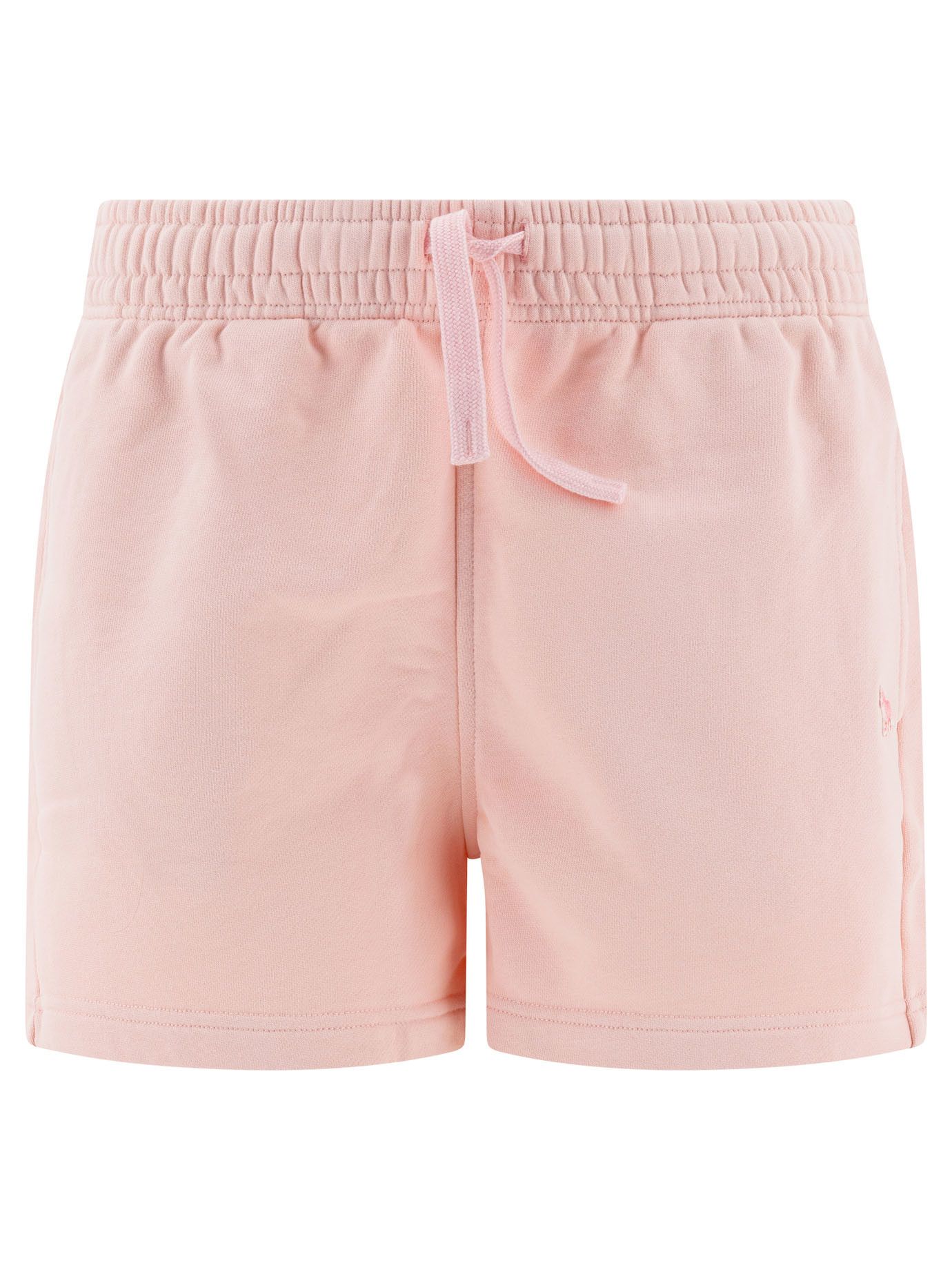 Maison Kitsune Shorts Size 30" / US 8 / IT 44 - 1 Thumbnail