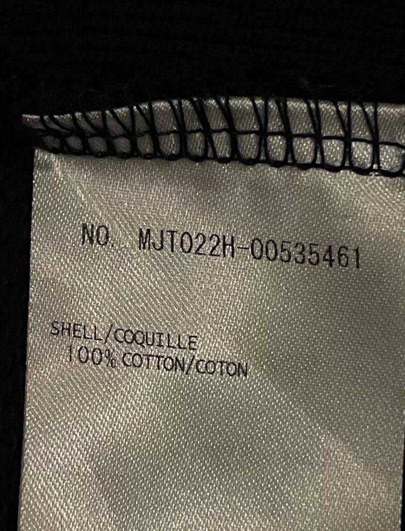 Thom Browne thom browne Jacket 2503-Nextarrow Size US M / EU 48-50 / 2 - 8 Thumbnail