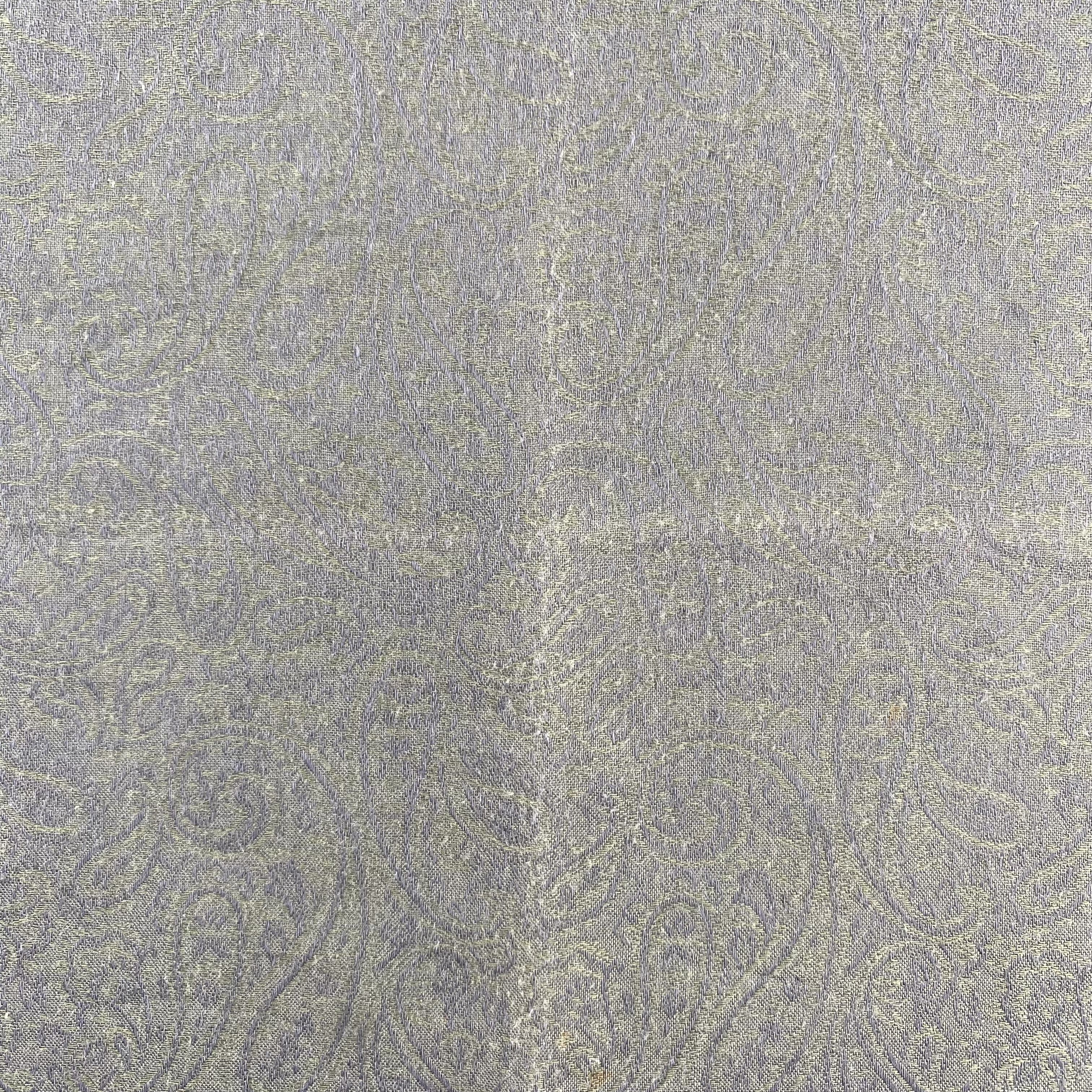 Vintage Dior Bandana/ Handkerchief / Neckerchief-P1121 Size ONE SIZE - 4 Thumbnail