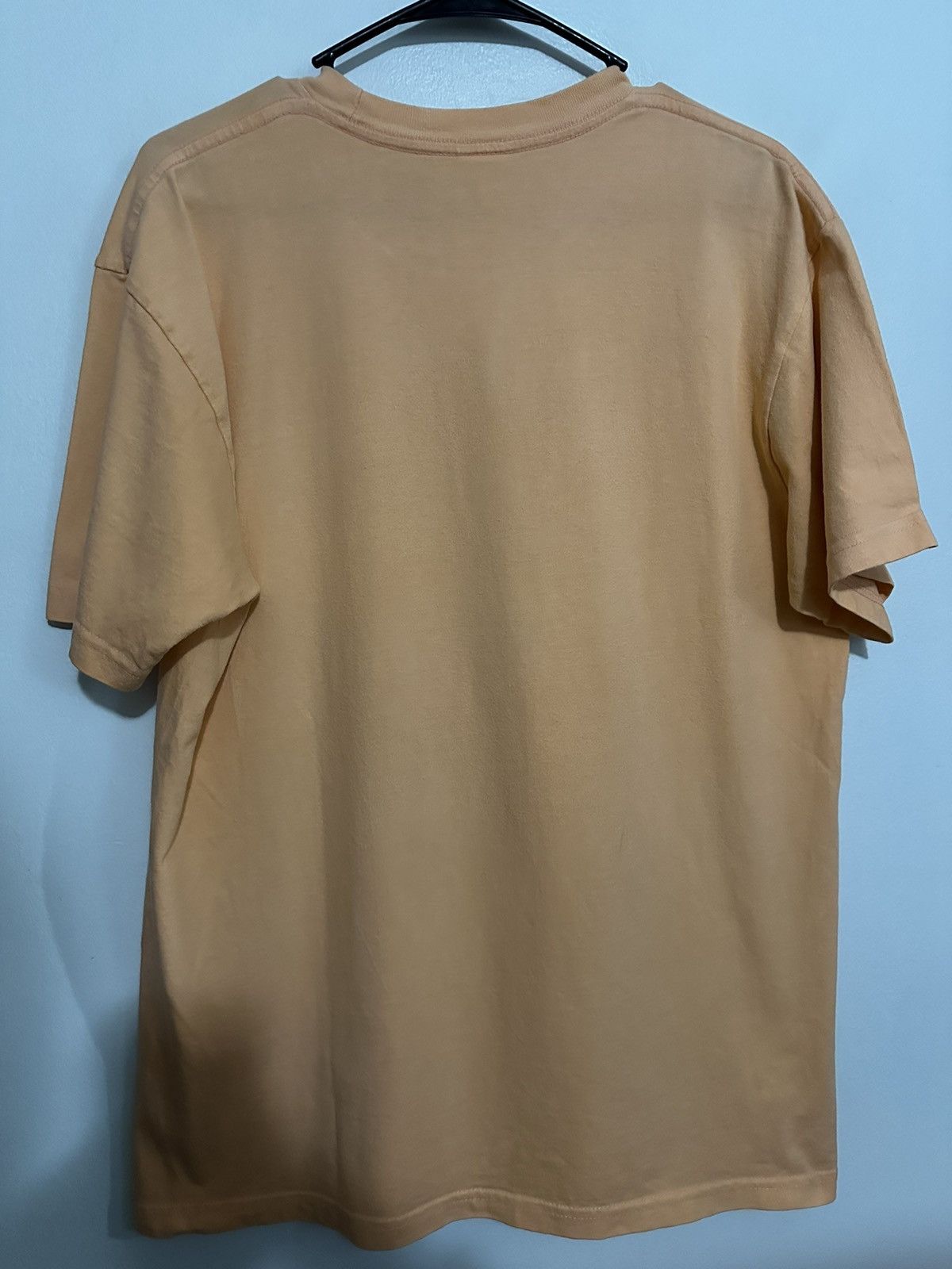 Hardies Hardware × Supreme Supreme Hardies Bolt Tee Size US M / EU 48-50 / 2 - 3 Thumbnail