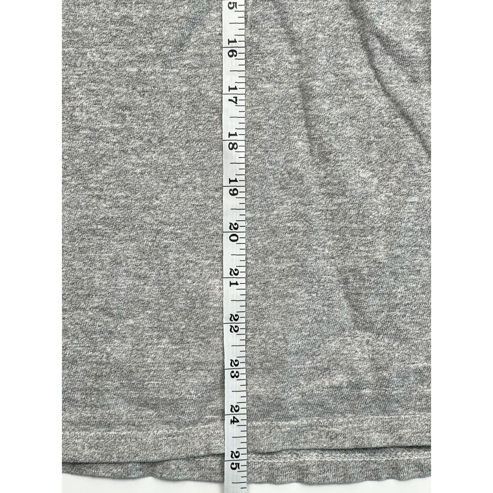 Champion VINTAGE Champion Graphic Tee Bucknell University Basketball 80s 90s Gray XL Mens Size US XL / EU 56 / 4 - 8 Thumbnail