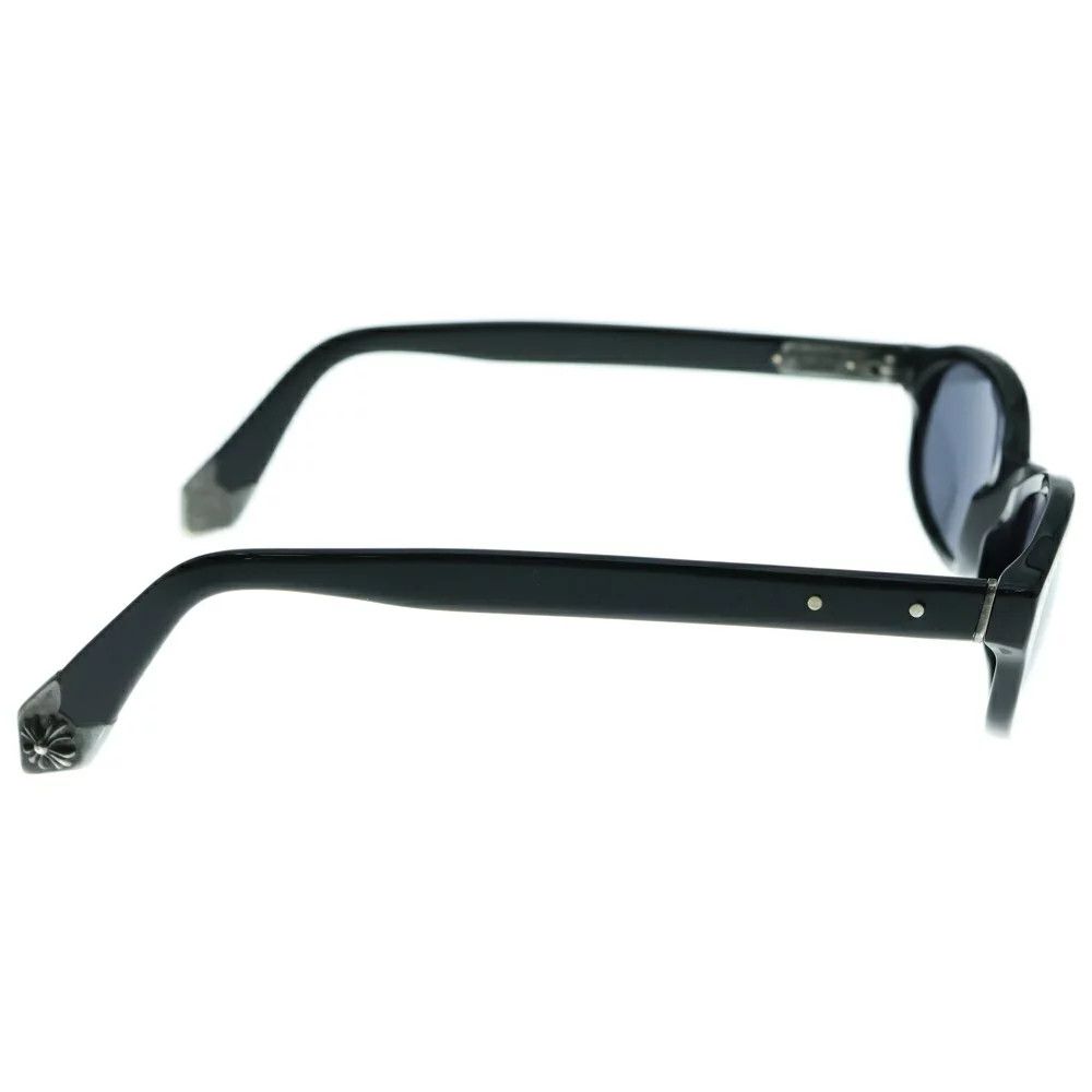 Chrome Hearts Chrome Hearts Shadow Caster Sunglasses Size ONE SIZE - 3 Thumbnail