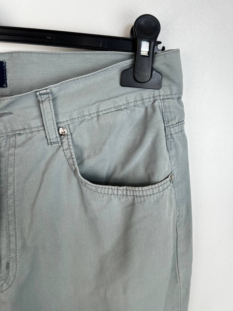 Valentino Valentino vintage pants size 32/34 Size US 32 / EU 48 - 5 Thumbnail