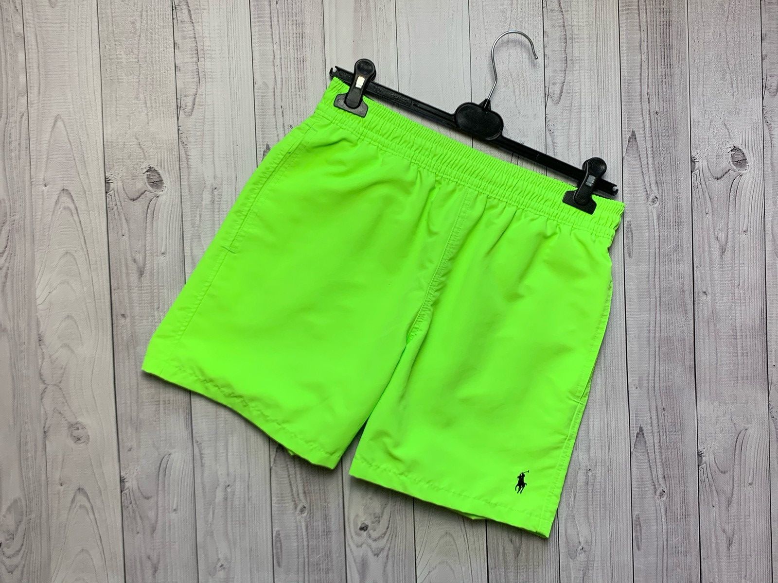 Polo Ralph Lauren Lot of 2 polo Ralph Lauren shorts Size S Size US 30 / EU 46 - 7 Thumbnail