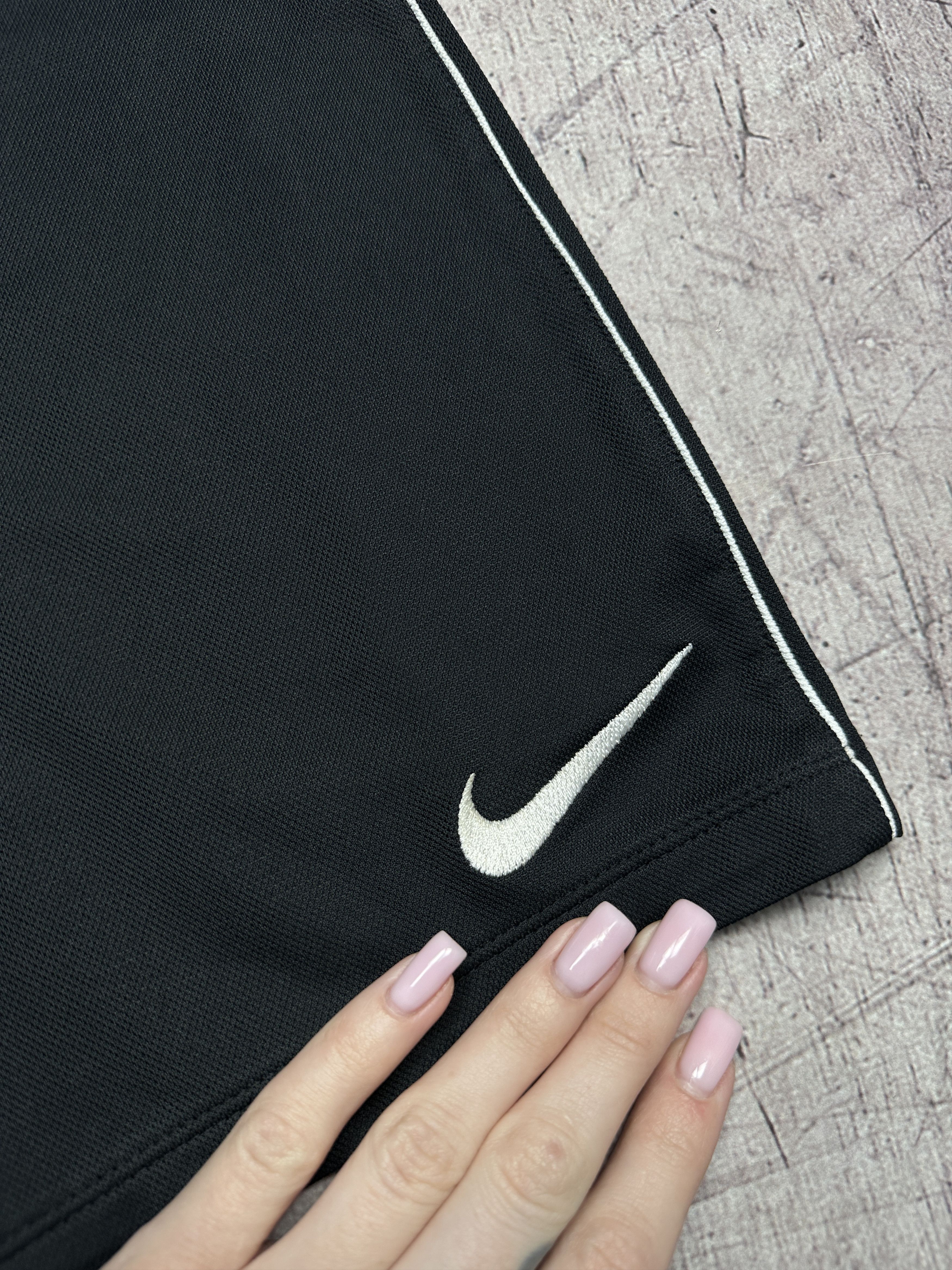 Nike Nike Dri Fit Mens Shorts Size US 30 / EU 46 - 3 Thumbnail