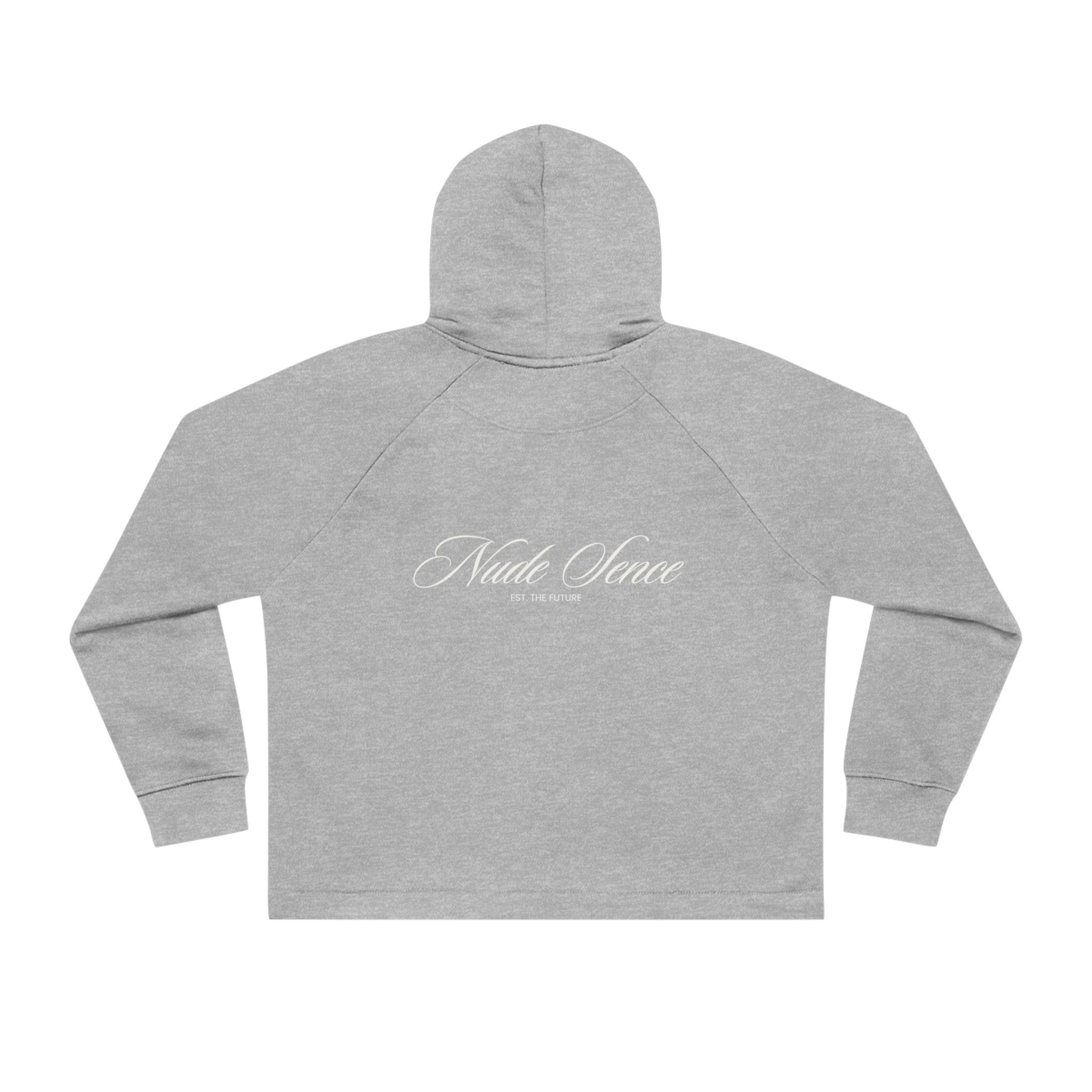 Other [Artists Collection] - Nude Sense® Size M / US 6-8 / IT 42-44 - 5 Thumbnail