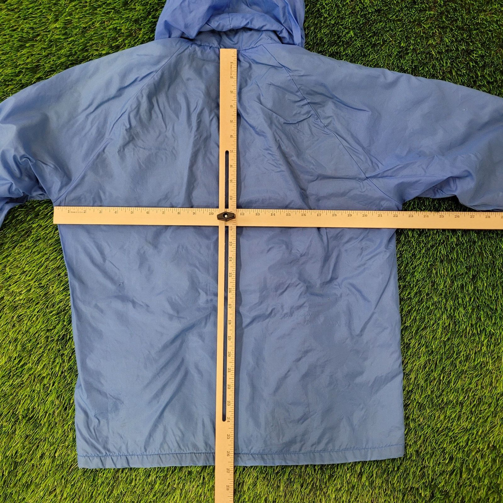 Champion VTG 60s Champion Product Inc Jacket Small Sherpa-Lined USA Size US S / EU 44-46 / 1 - 13 Thumbnail