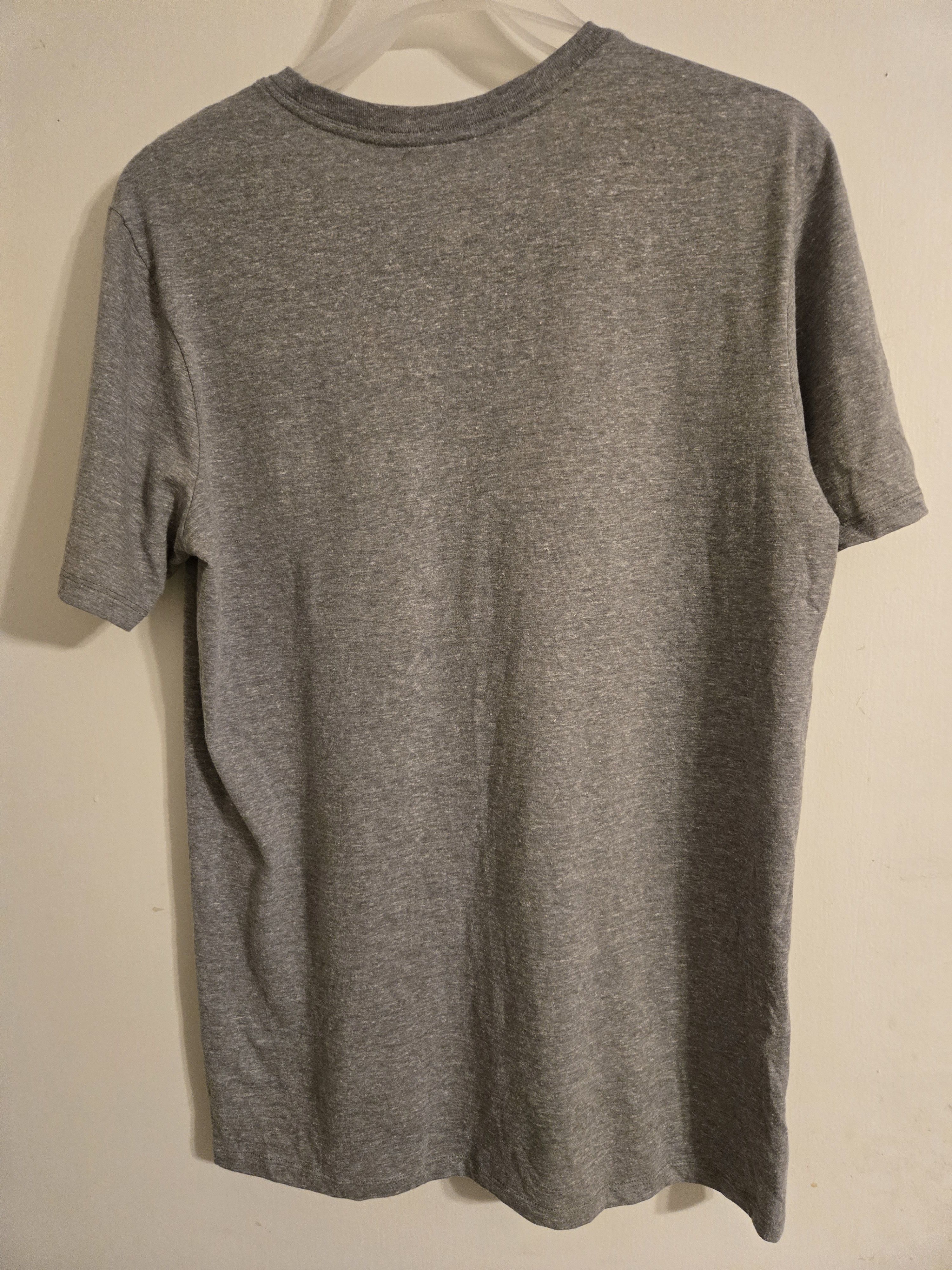 Nike Air Jordan Tee Size US M / EU 48-50 / 2 - 3 Thumbnail