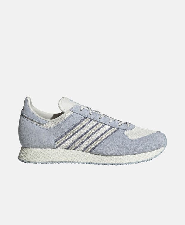 Adidas Atlanta W Sneakers Size US 5.5 / EU 38 - 1 Thumbnail