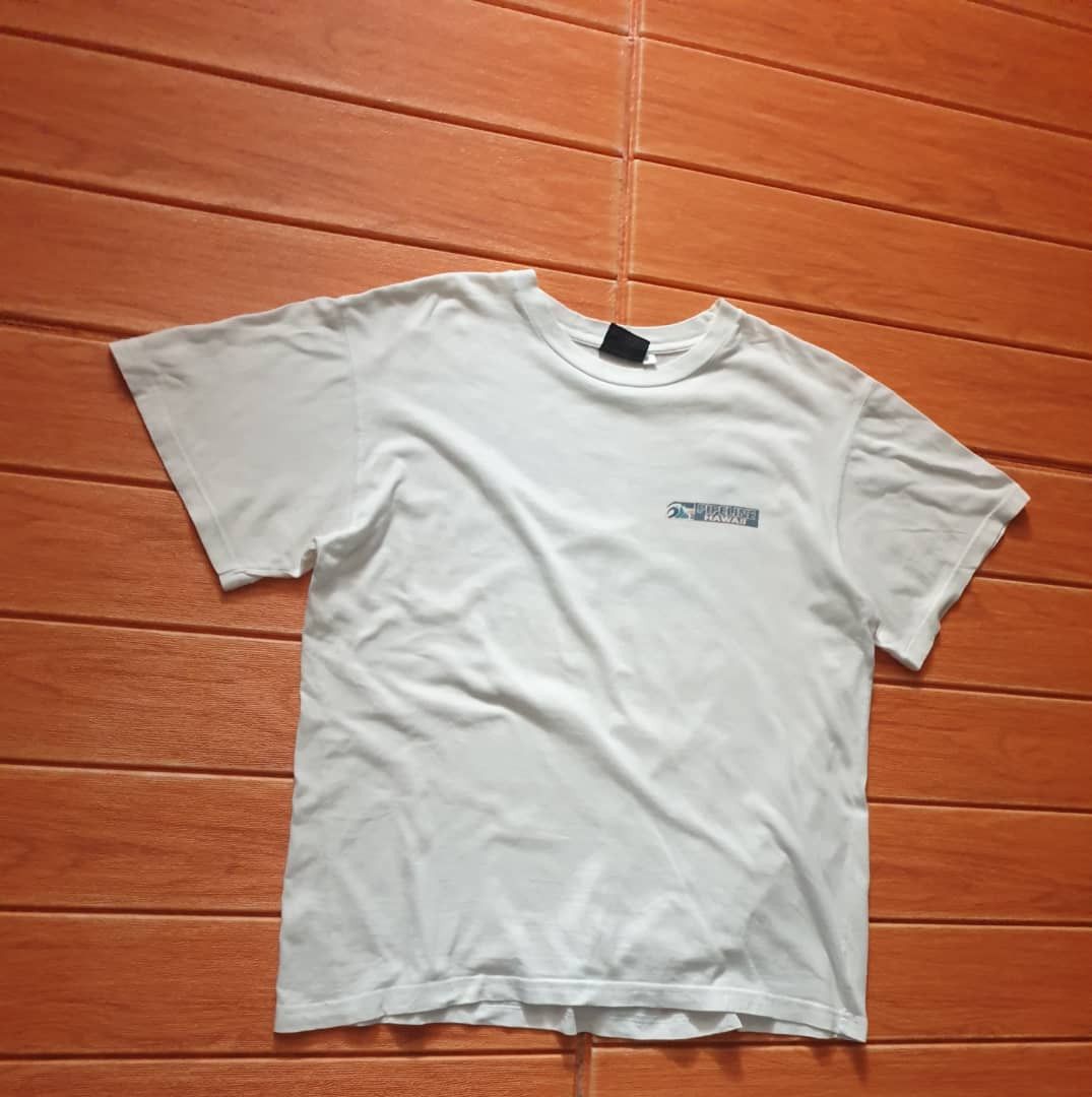 Urban Pipeline Pipeline Hawaii surfing Shirt Size US M / EU 48-50 / 2 - 3 Thumbnail