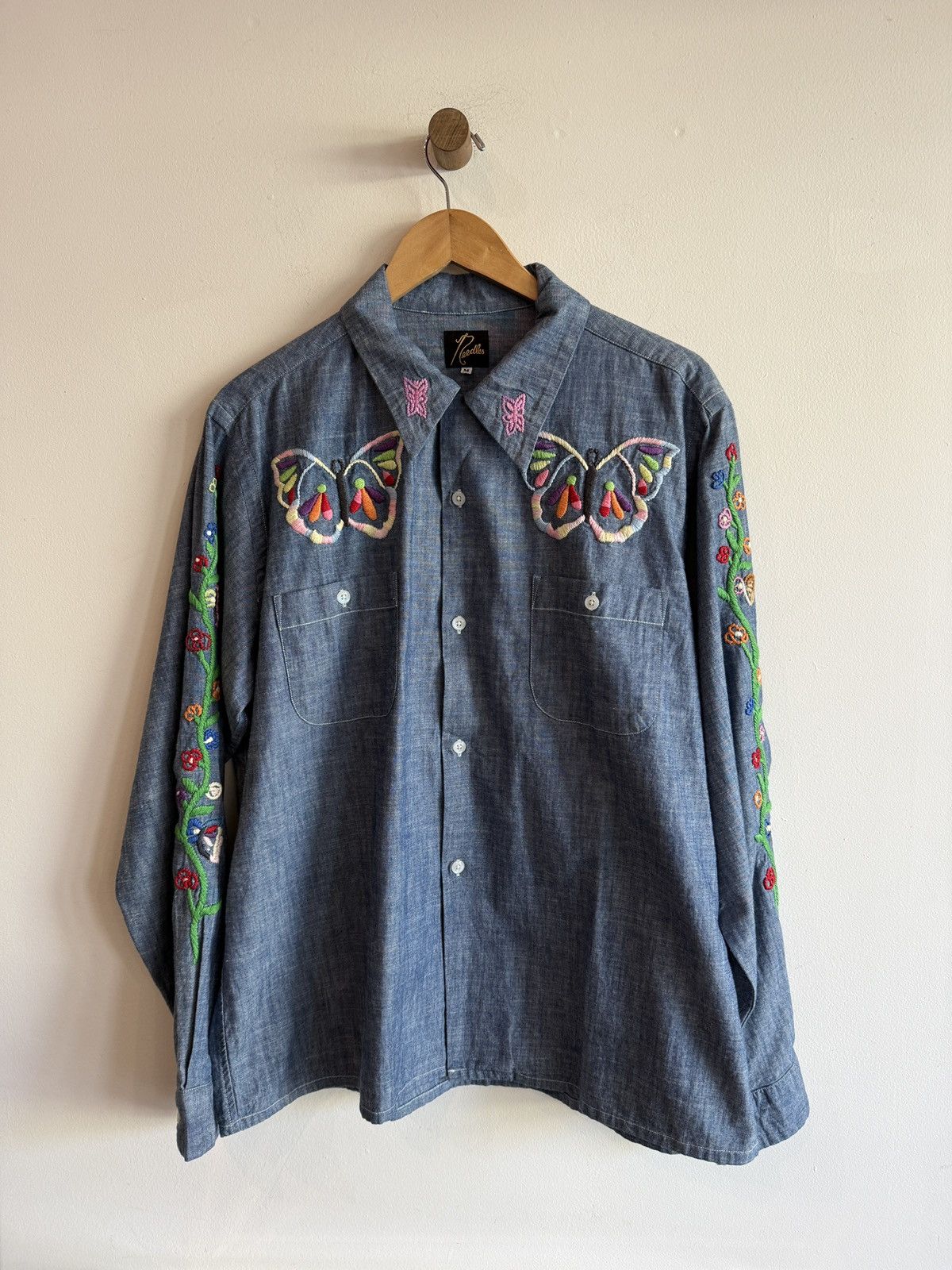 トップス Paradis3 Summer Tour Long Sleeve Women's Paradise Bound