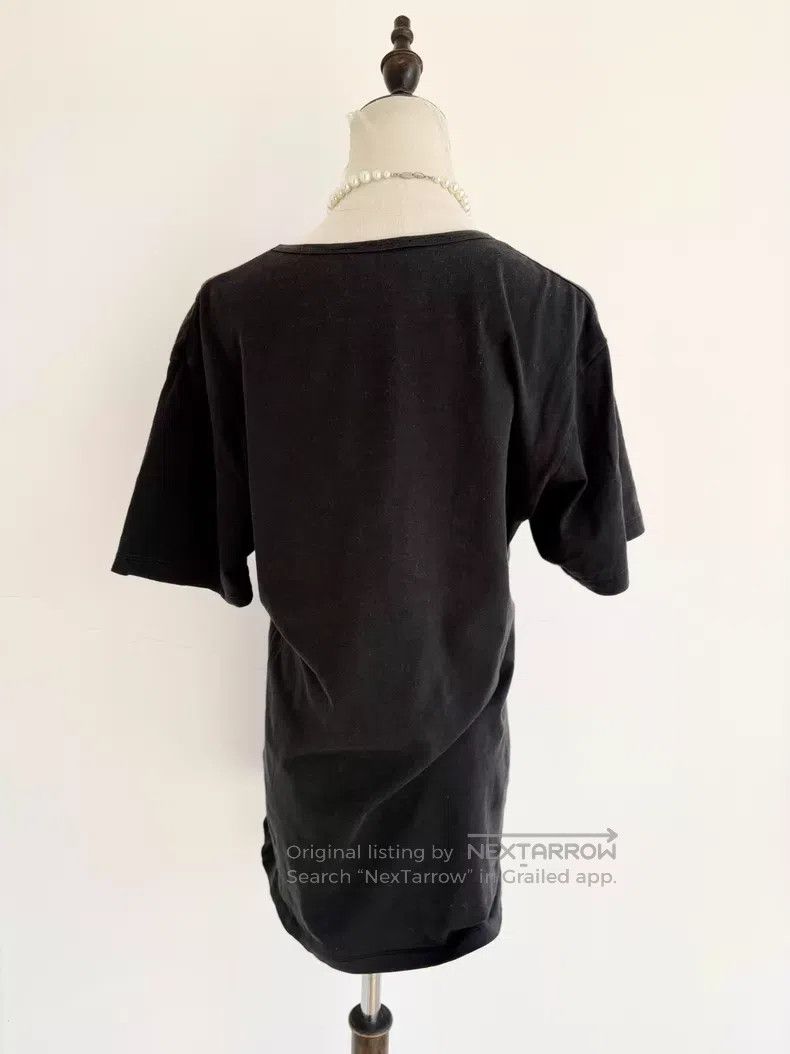 Vivienne Westwood Vivienne Westwood Saturn Popsicle T-Shirt Size M / US 6-8 / IT 42-44 - 5 Thumbnail