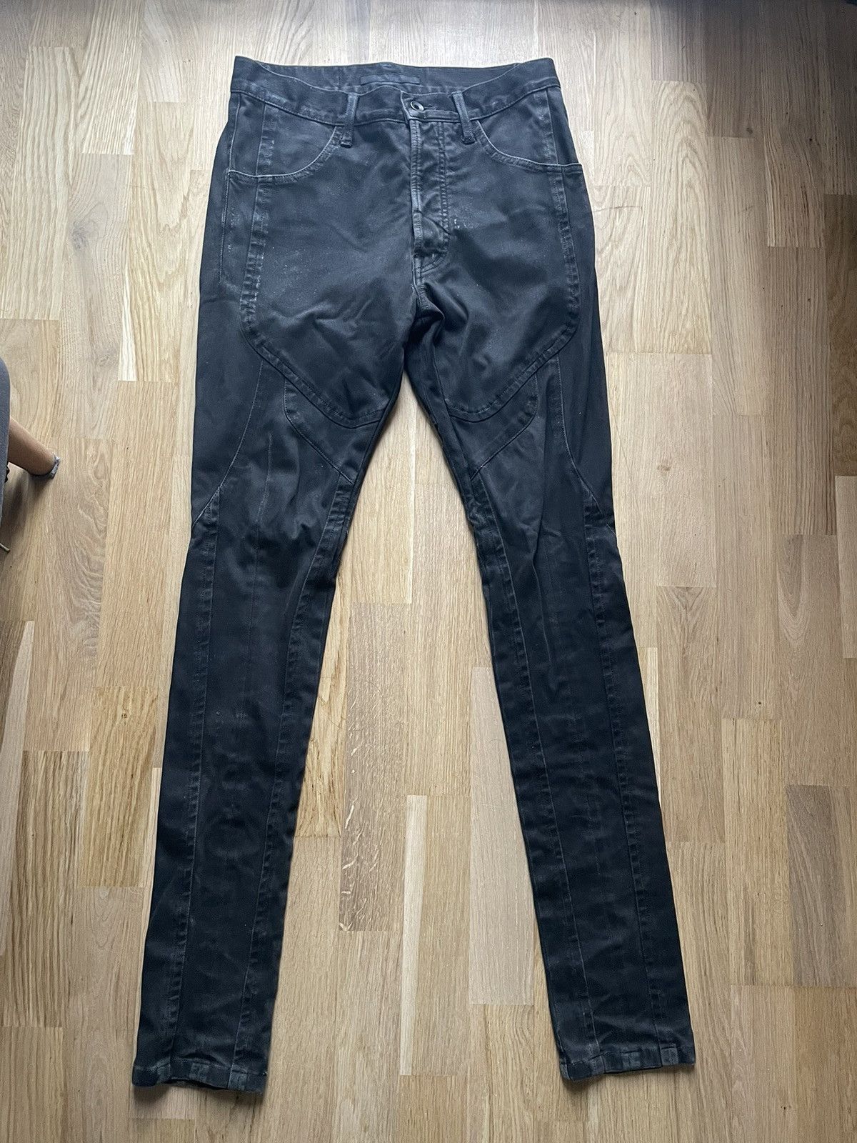 Men's Julius Pants for Men | Grailed
