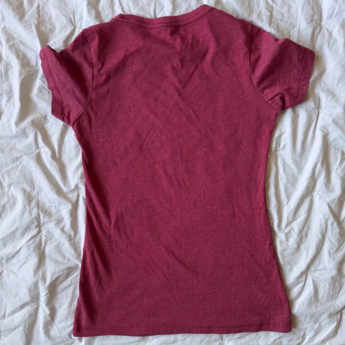 Star Wars Star Wars Go Rogue One Force 4 Change Fashion June Ambrose Size XS / US 0-2 / IT 36-38 - 2 Thumbnail