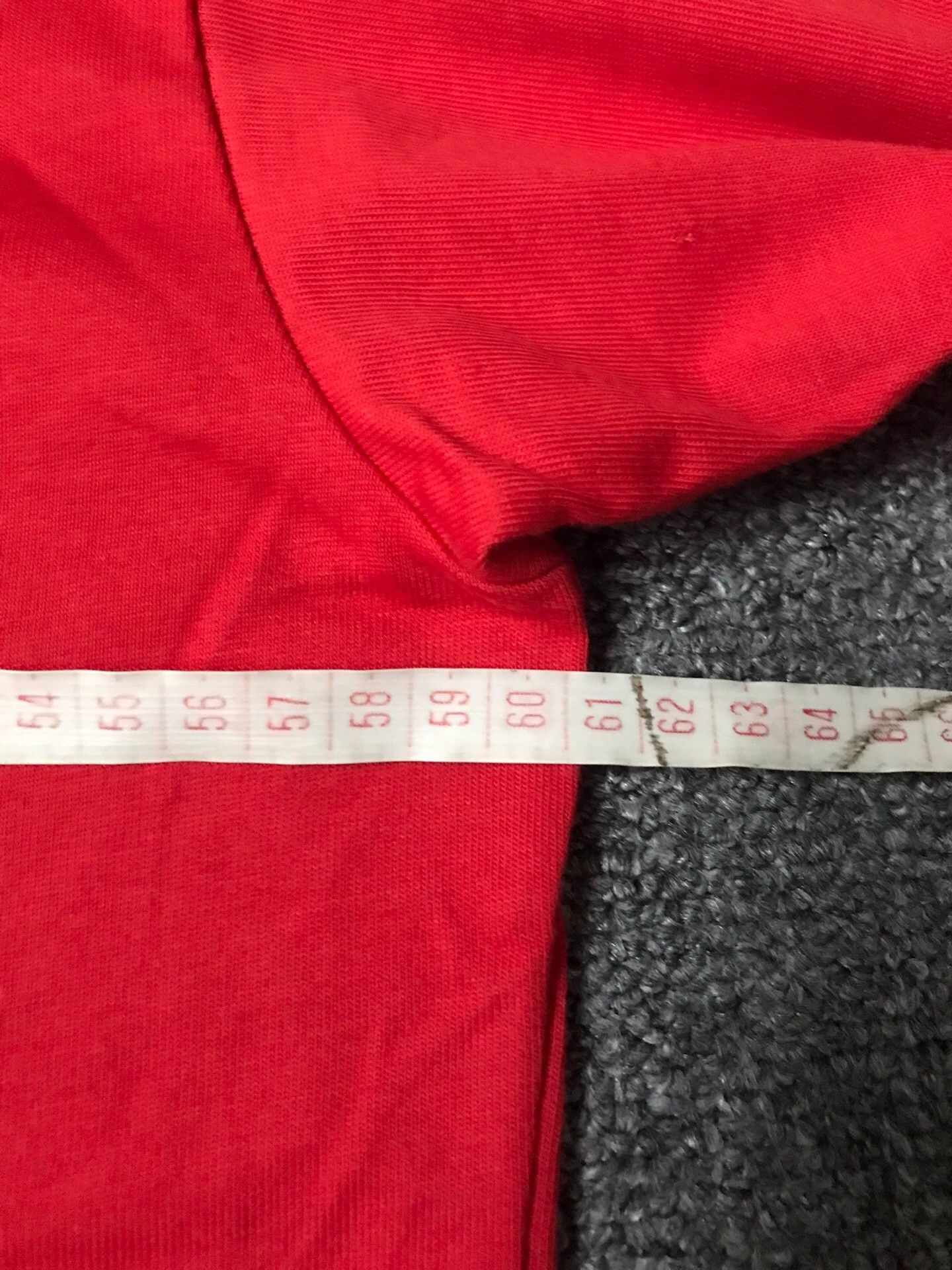 Balenciaga Balenciaga x PlayStation OS Cotton SS Tee XXS Size US XXS / EU 40 - 8 Thumbnail