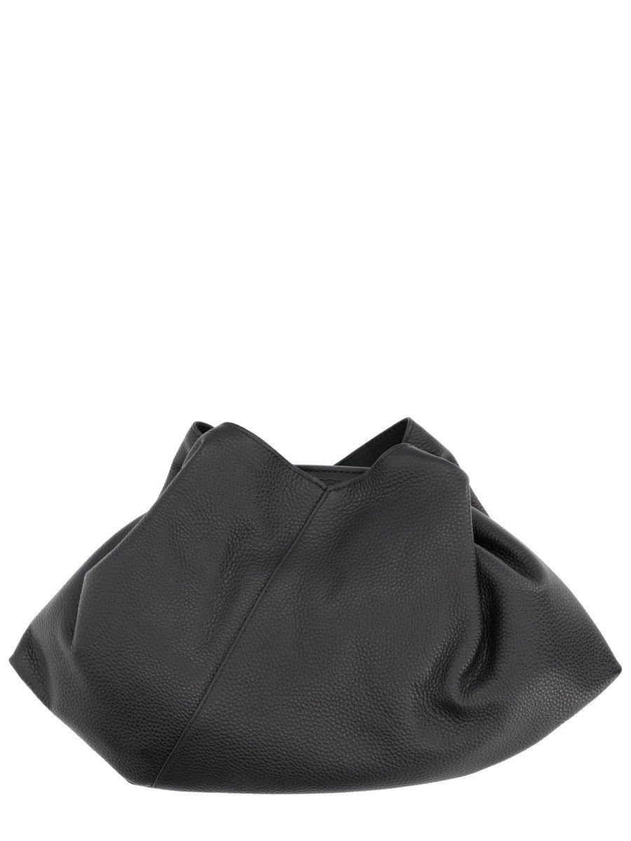 MM6 MM6 "JAPANESE" BAG - BLACK Size ONE SIZE - 1 Thumbnail