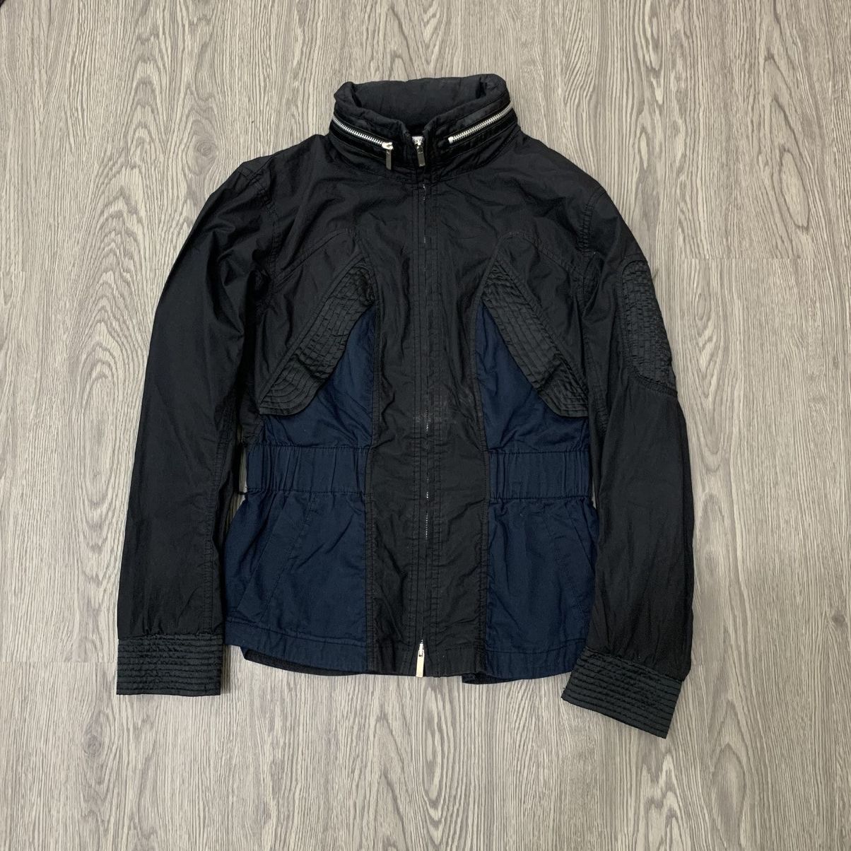Armani Exchange Armani Excange Jacket Size US M / EU 48-50 / 2 - 4 Thumbnail