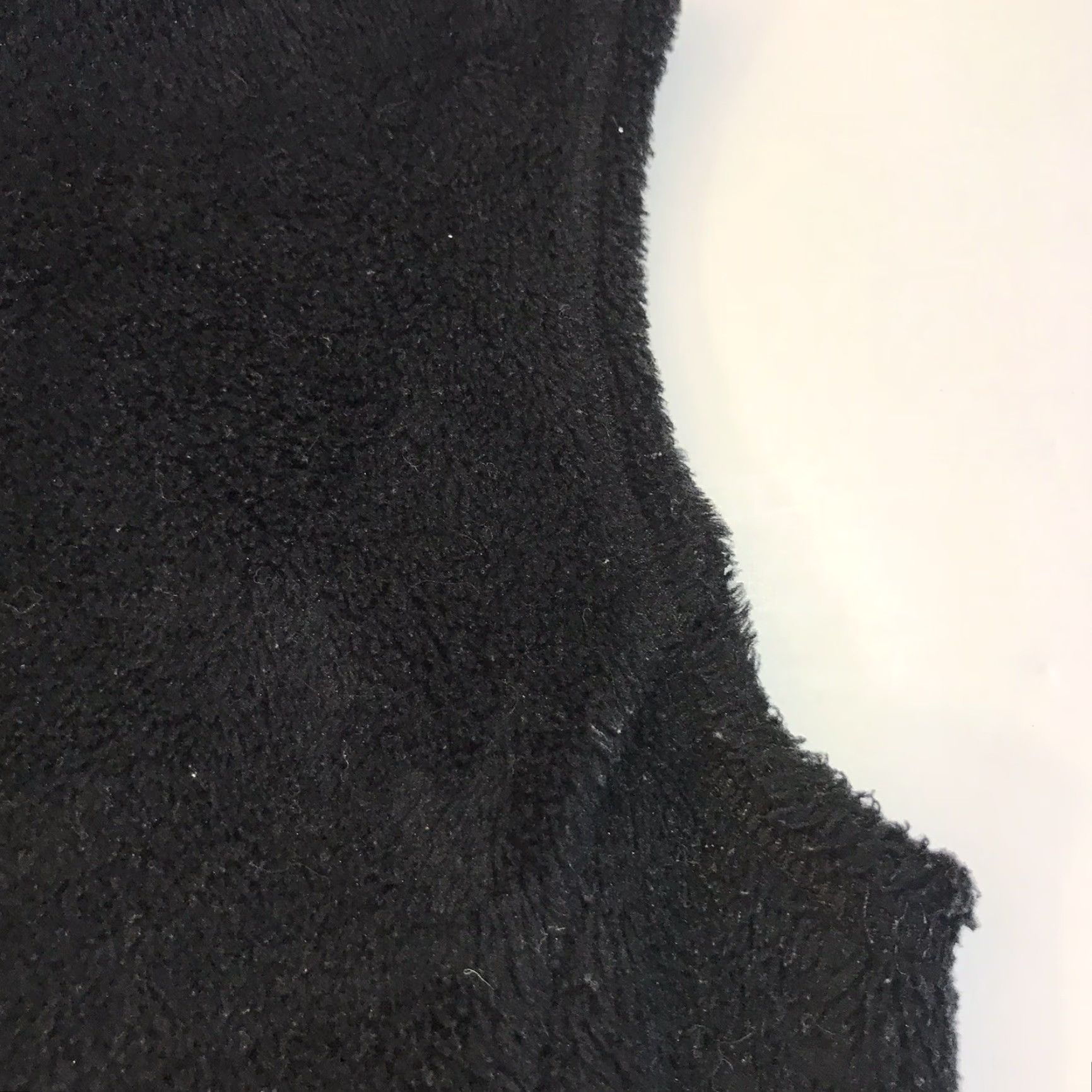 Patagonia Patagonia Women’s Ski Better Sweater Fleece Vest Sleeveless Jacket Black Sz S Size S / US 4 / IT 40 - 5 Thumbnail