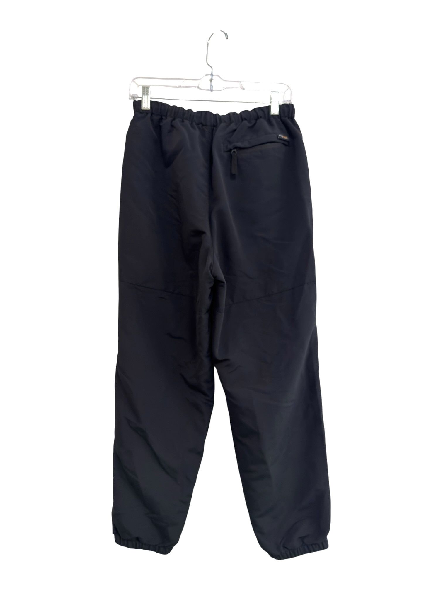 Stussy Stussy Cordura Training Pants Size US 30 / EU 46 - 9 Thumbnail