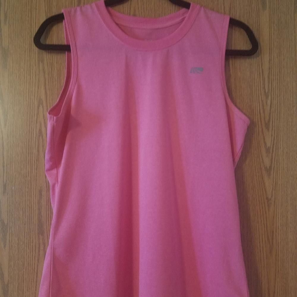 Wacko Maria Marika Tej Dry Wik Performance Tee Size Medium Size M / US 6-8 / IT 42-44 - 1 Thumbnail