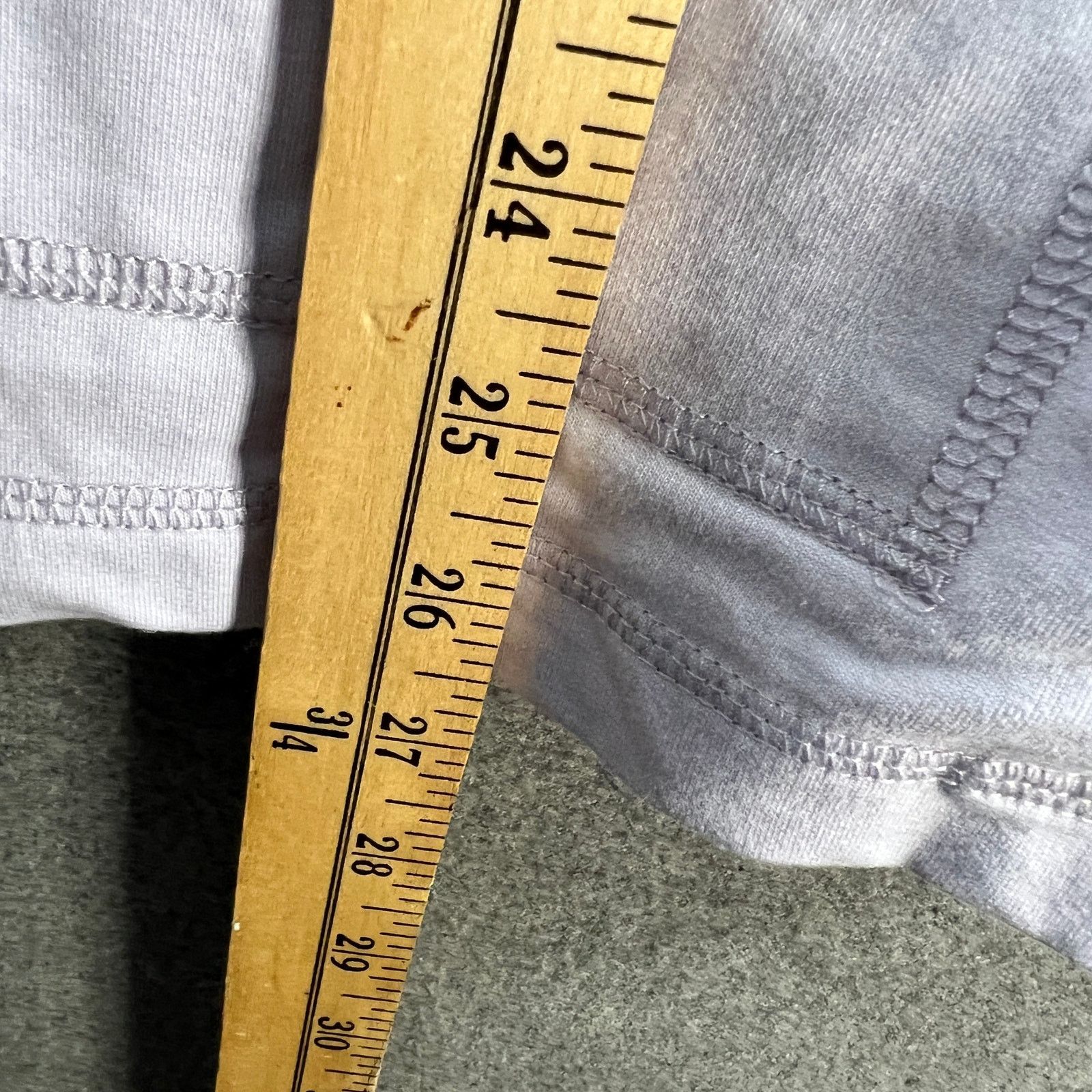 Isaac Mizrahi Isaac Mizrahi Live! Soho French Terry Zip Up Hoodie Size L / US 10 / IT 46 - 4 Thumbnail