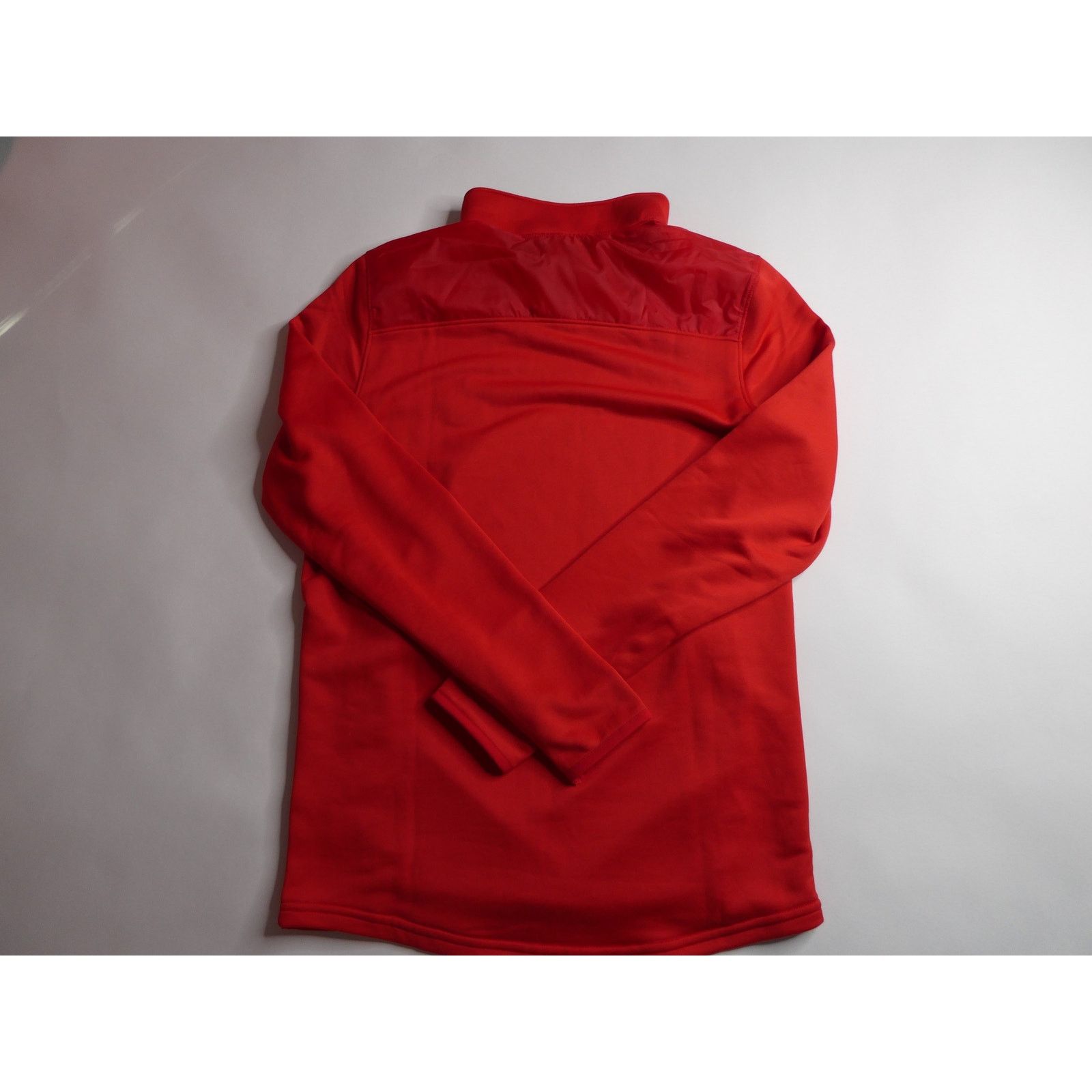 Under Armour under armour CINCINNITTI BEARCATS pullover, small, NEW Size US S / EU 44-46 / 1 - 4 Thumbnail