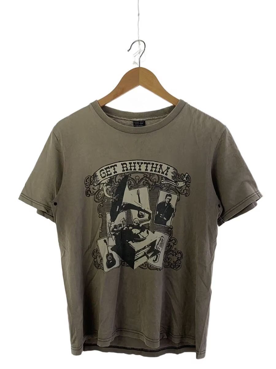 Number (N)ine × Takahiromiyashita The Soloist. Number (N)ine AW07
