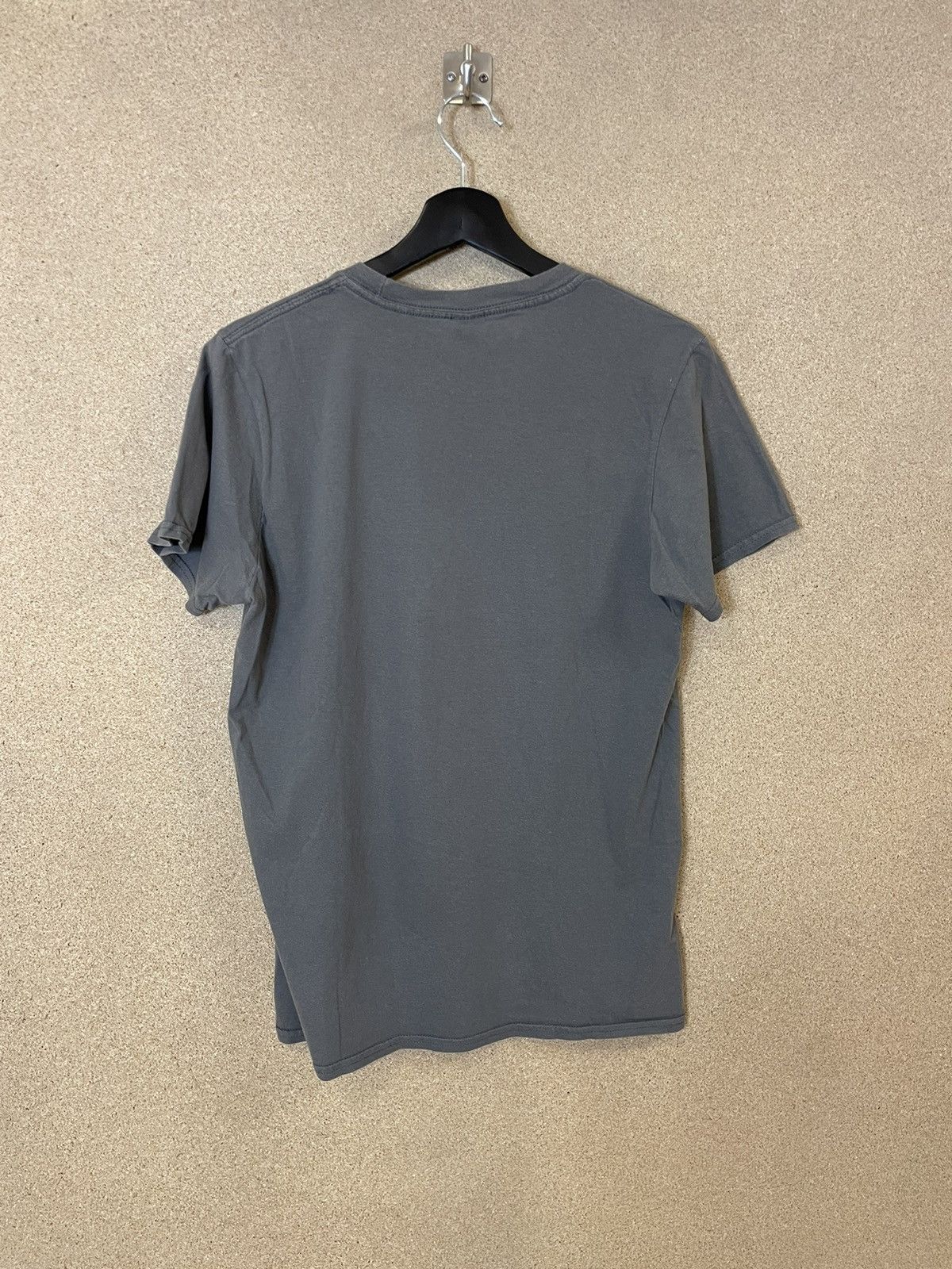 Band Tees × Vintage Queens of the Stone Age Villains T-Shirt - M Size US M / EU 48-50 / 2 - 4 Thumbnail