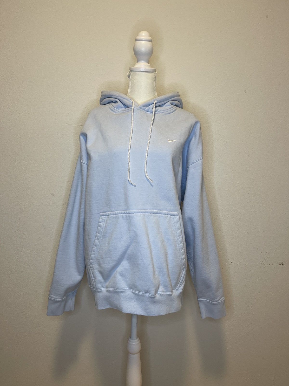 nike lab hoodie hasta