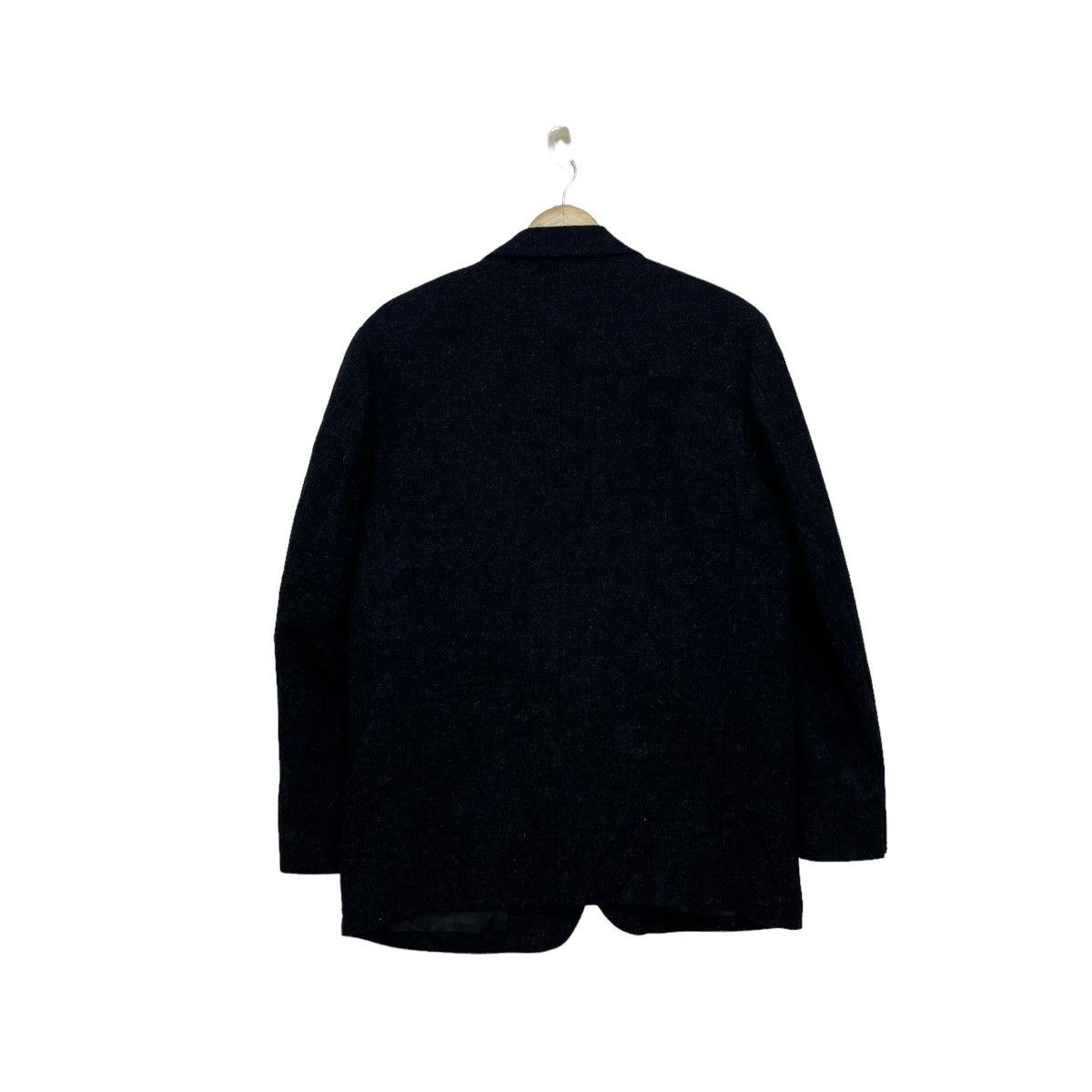 Designer × Japanese Brand Japanese Brand Ixix Jacket Size US M / EU 48-50 / 2 - 2 Thumbnail