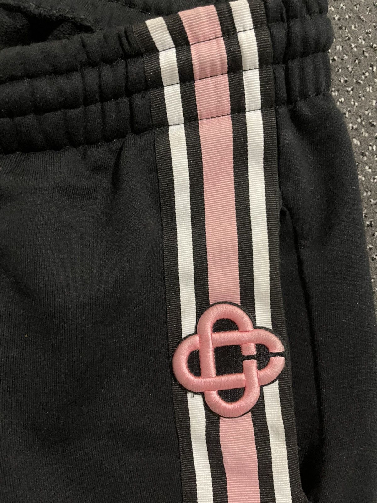 Casablanca Casablanca Jogger Size US 36 / EU 52 - 4 Thumbnail