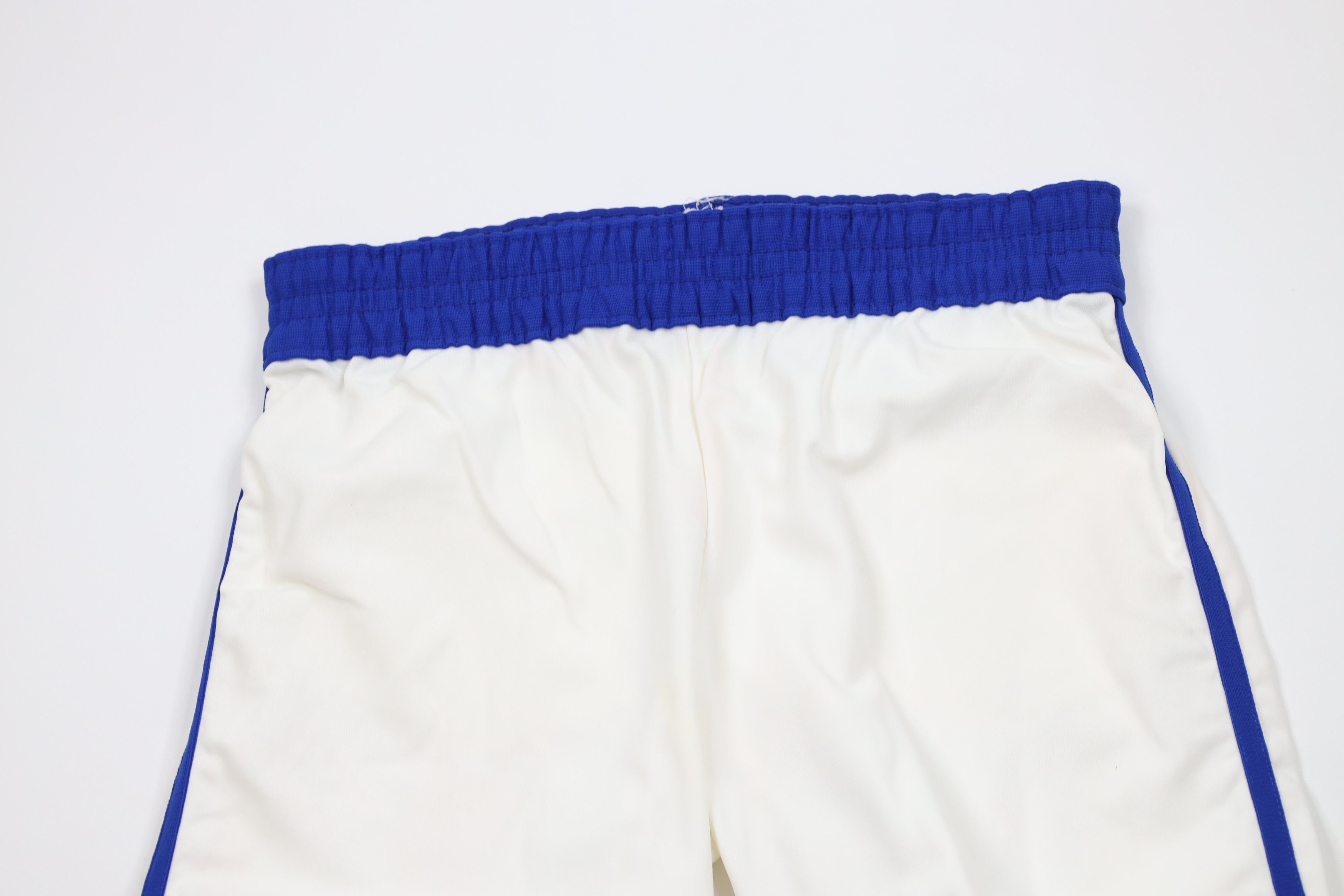 Russell Athletic × Vintage Vintage 60s Southern Athletic Russell Athletic Pants USA Size US 38 / EU 54 - 2 Thumbnail