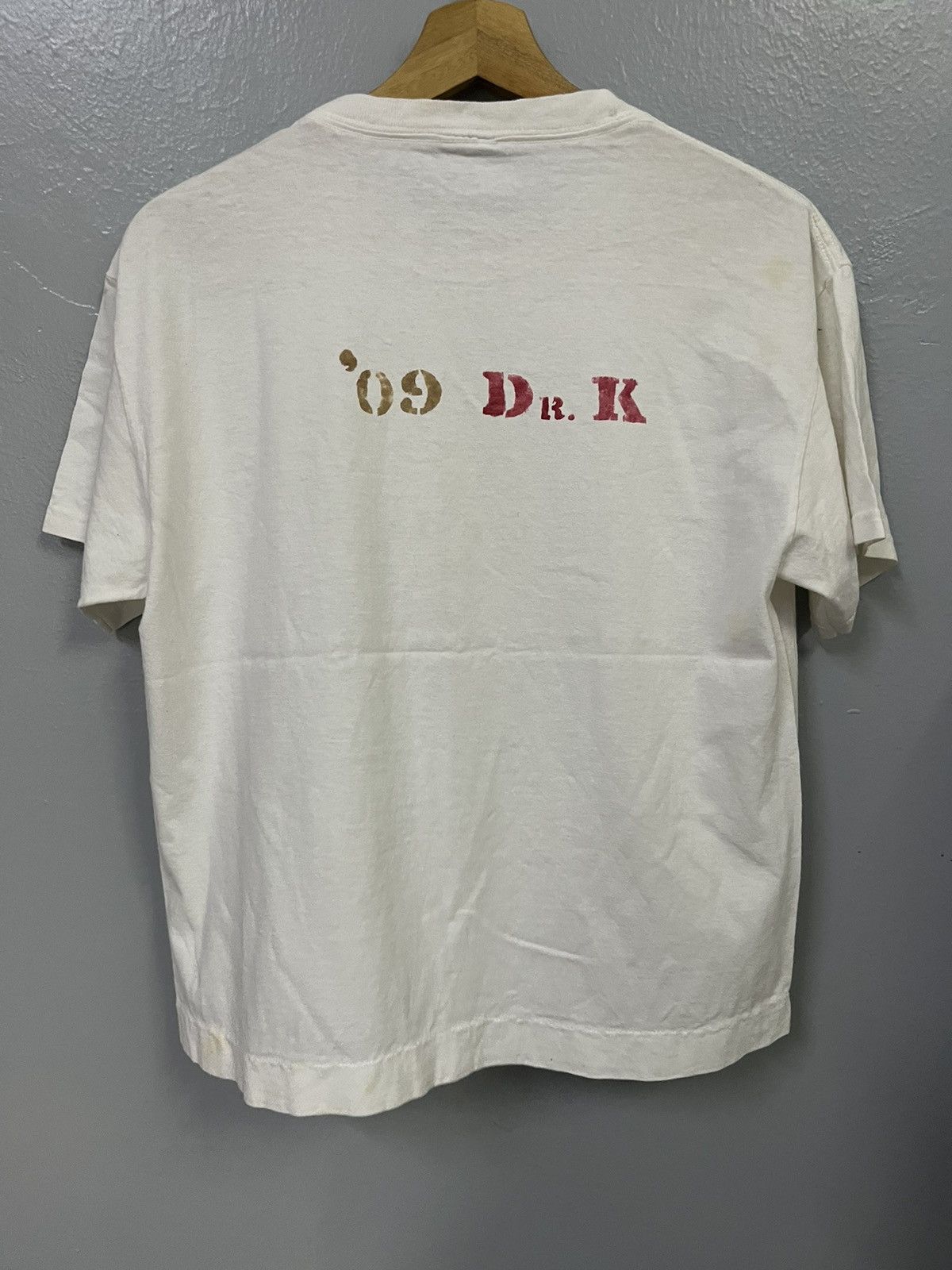 Vintage North shore hawaii shirt Size M / US 6-8 / IT 42-44 - 6 Thumbnail